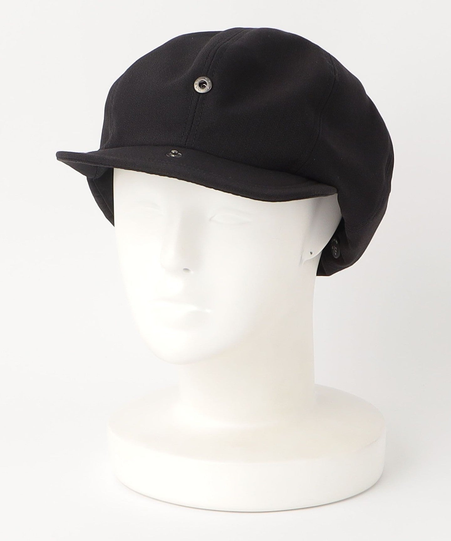Exclusive] [ CPH ] GLR 510 Casquette - UNITED ARROWS