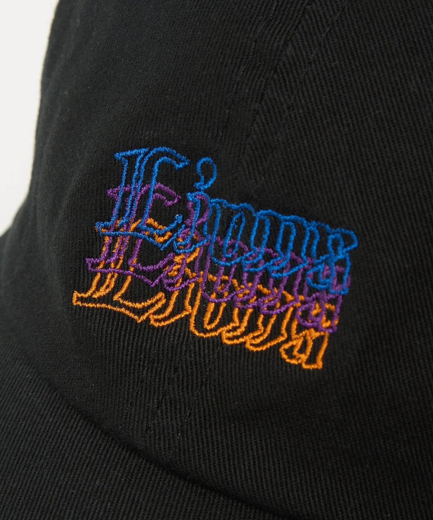 32385992218-d06.jpg
