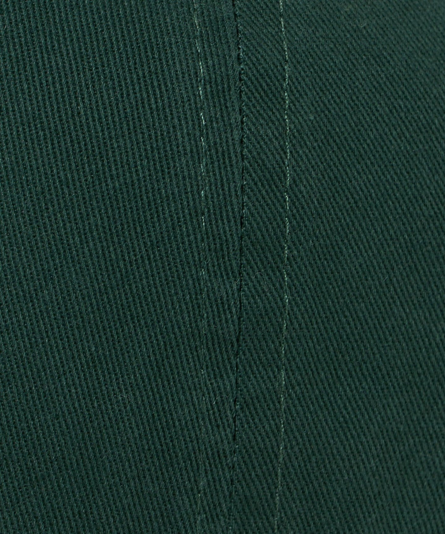 32385992222-d19.jpg