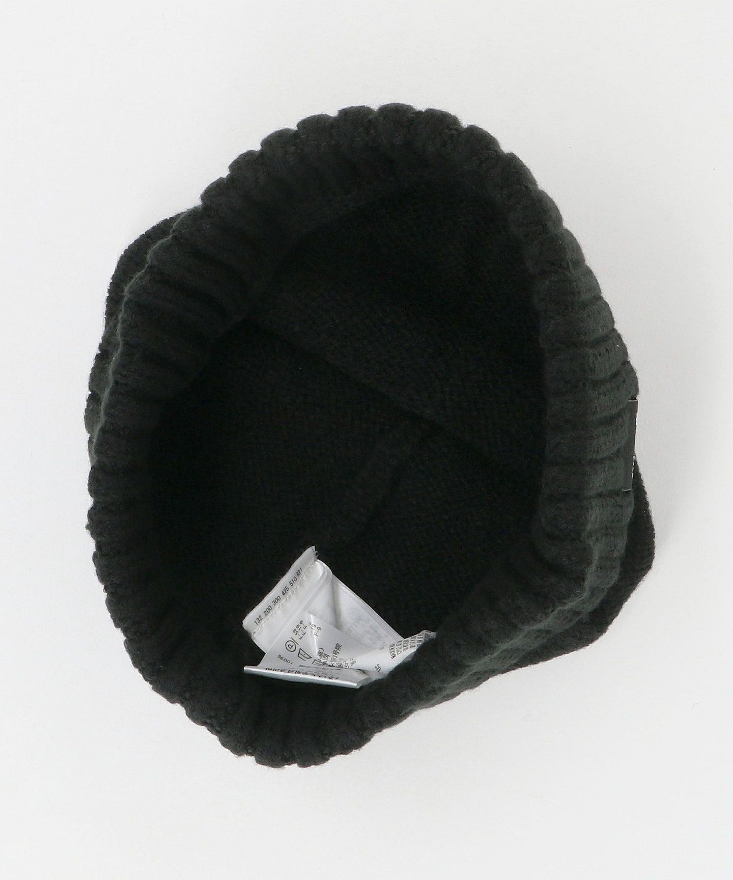 32385992229-d07.jpg
