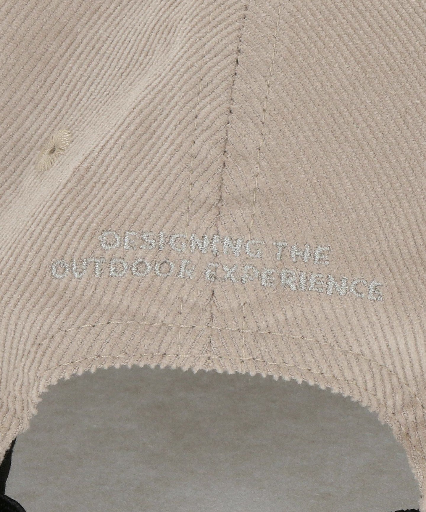 32385992230-d08.jpg