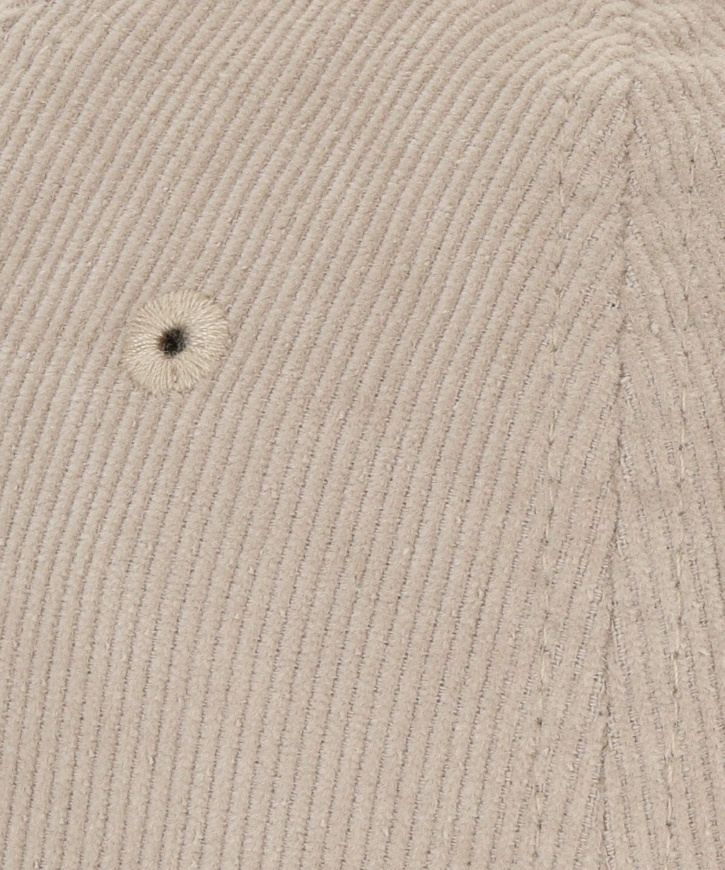 32385992230-d11.jpg