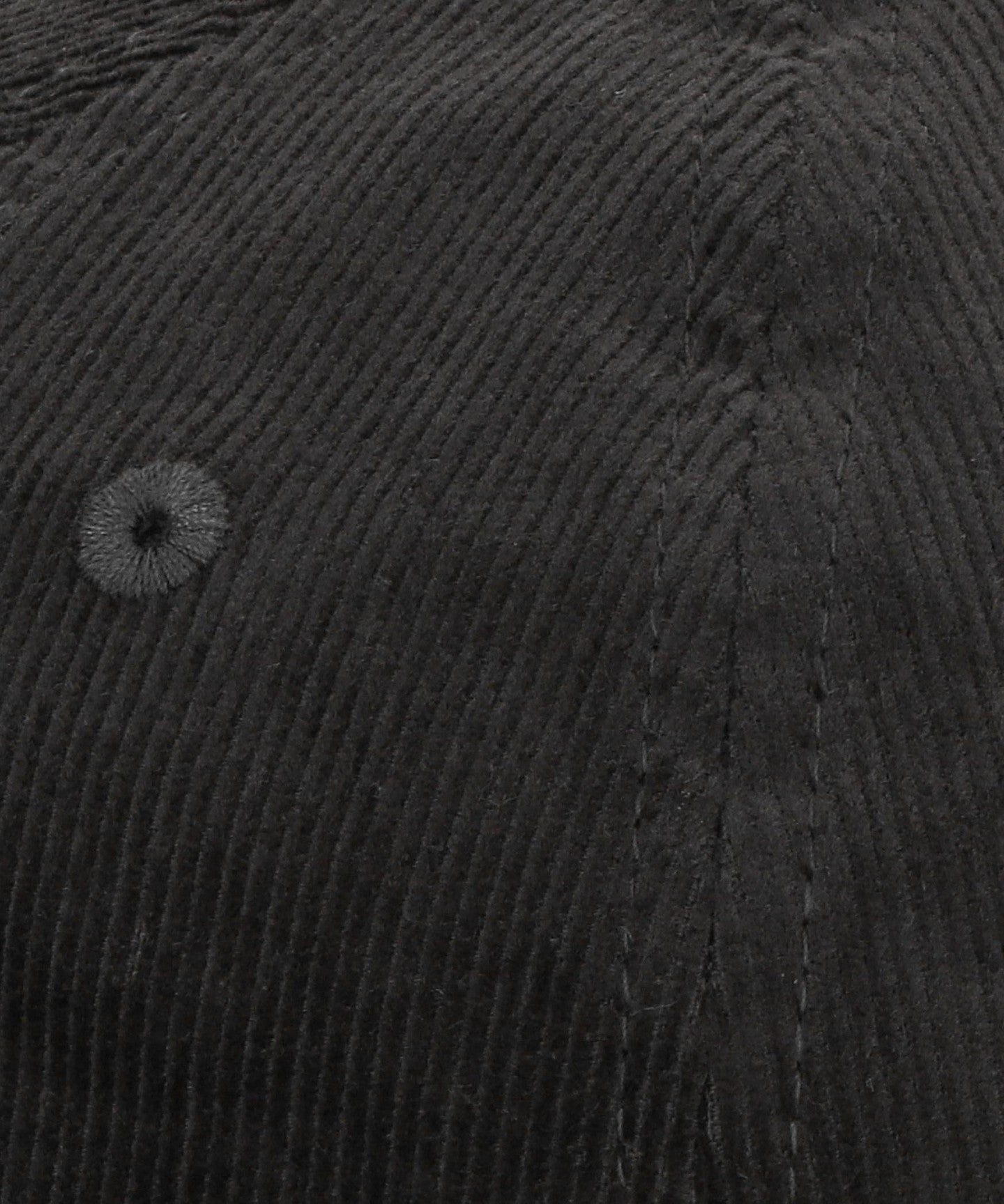 32385992230-d16.jpg