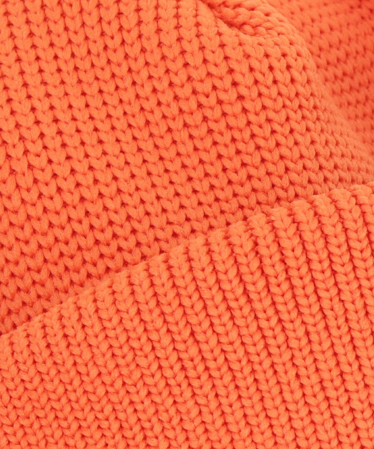 32386000007-d13.jpg