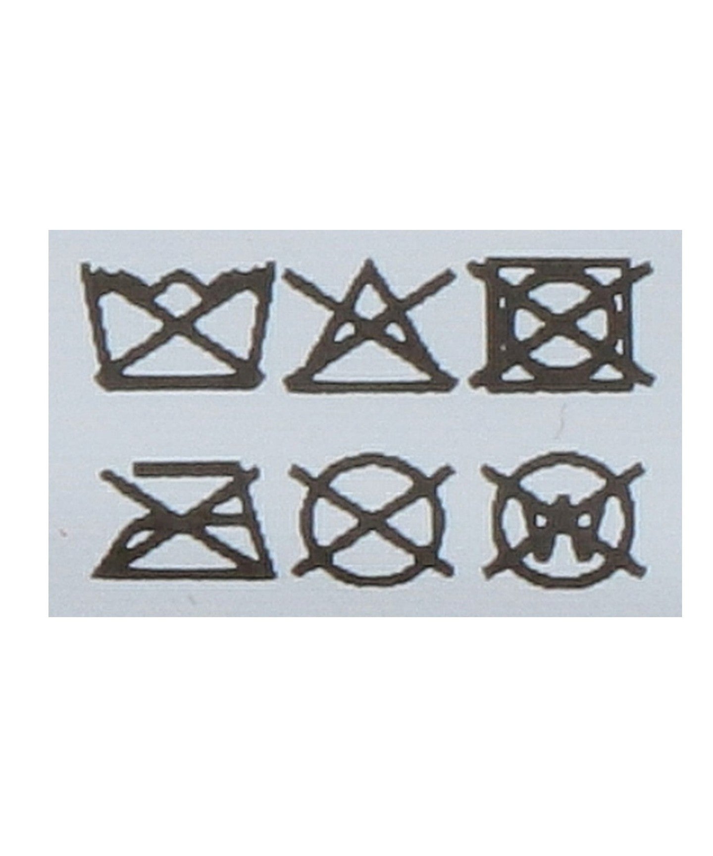 32386000009-d14.jpg