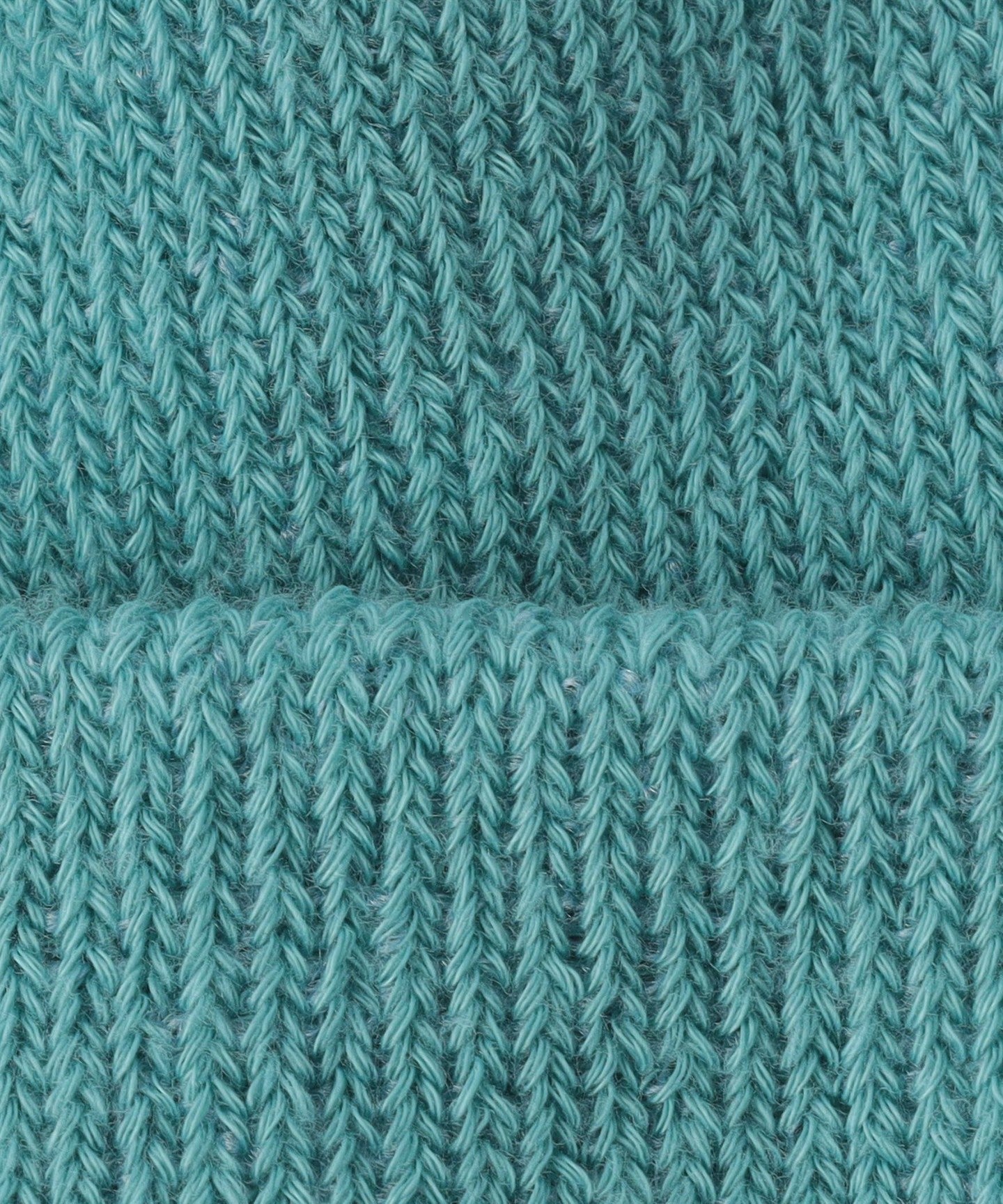 32386992161-d10.jpg