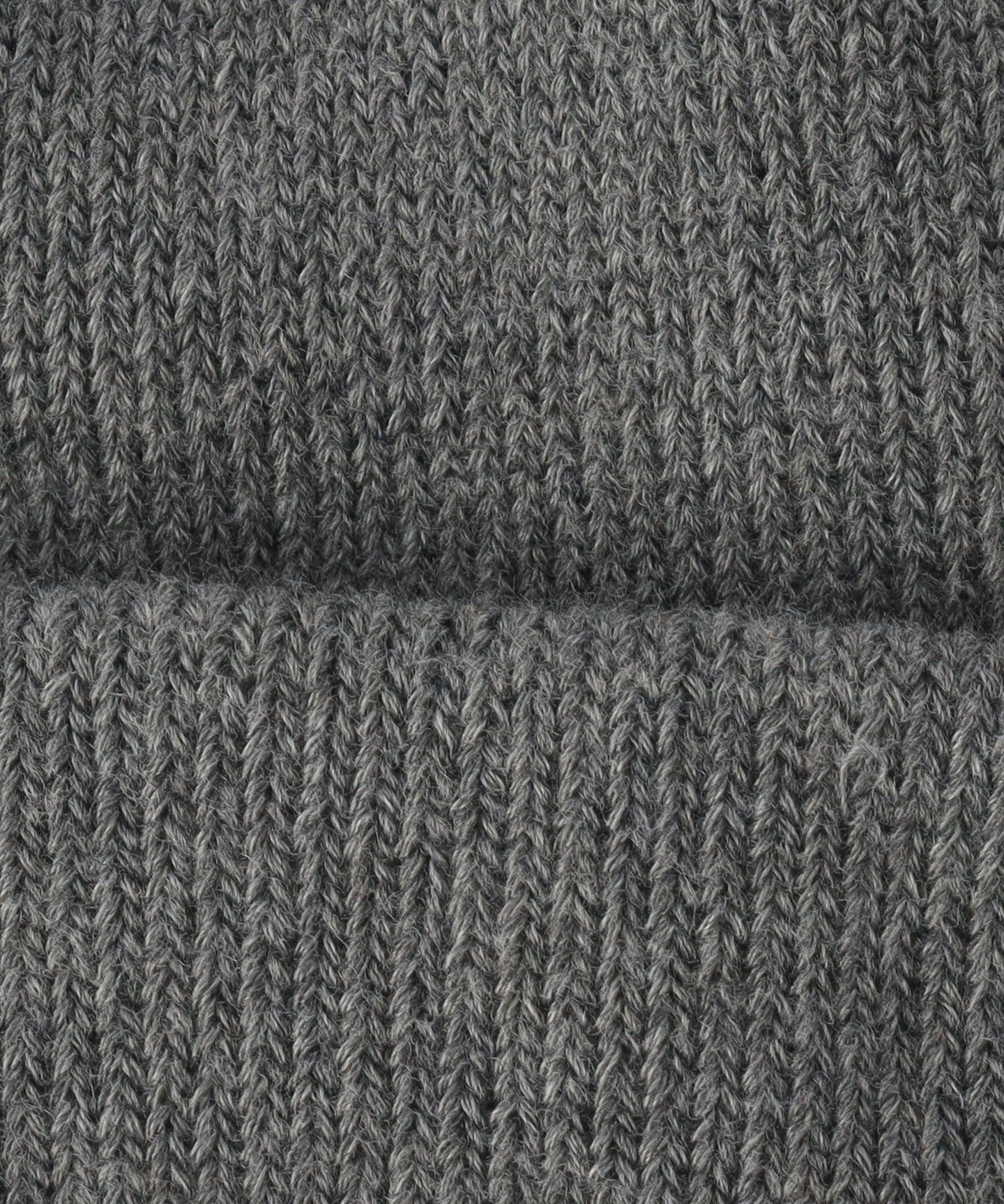 32386992161-d16.jpg