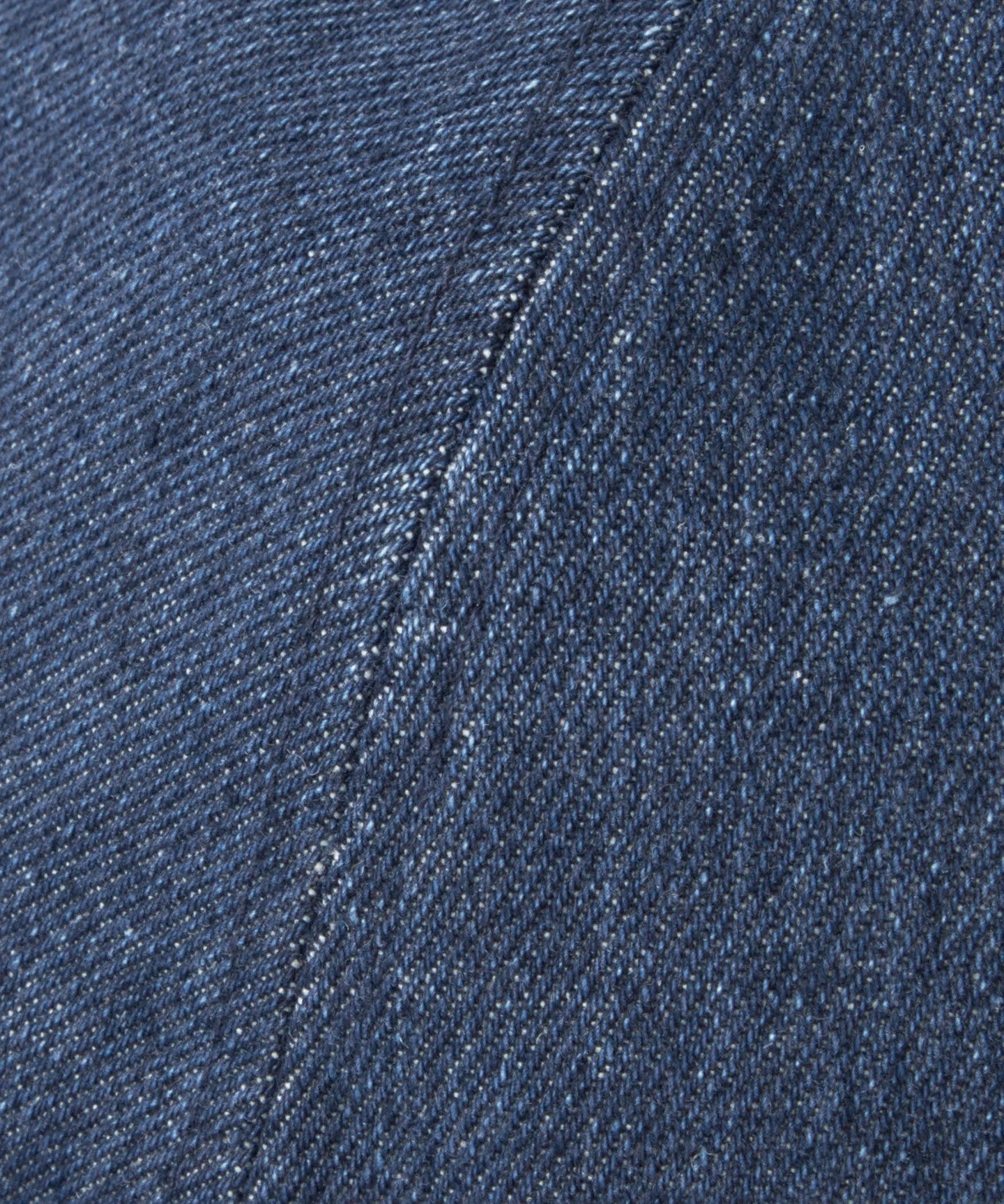 32386992186-d10.jpg