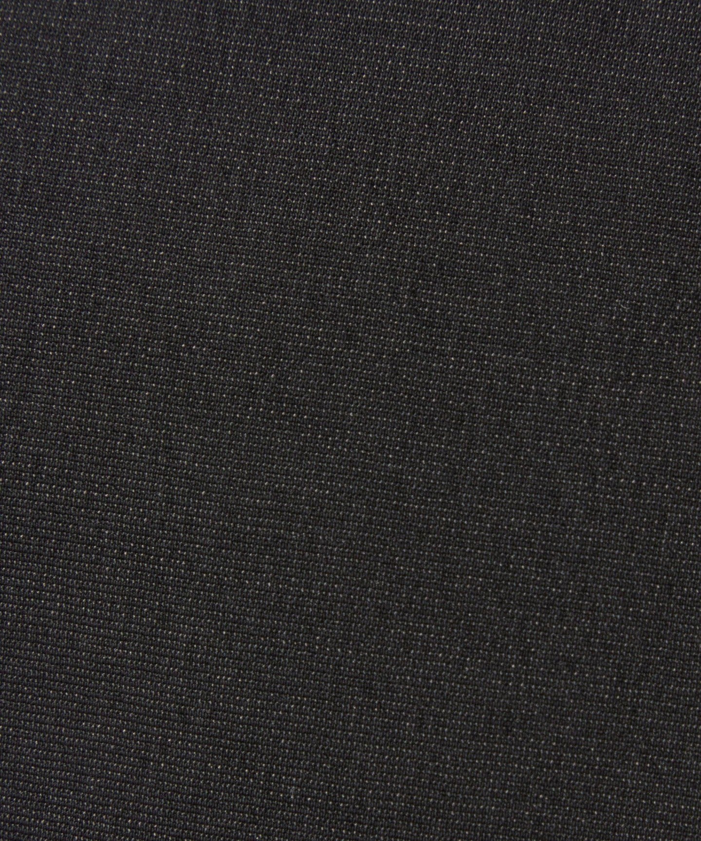 32386992215-d11.jpg