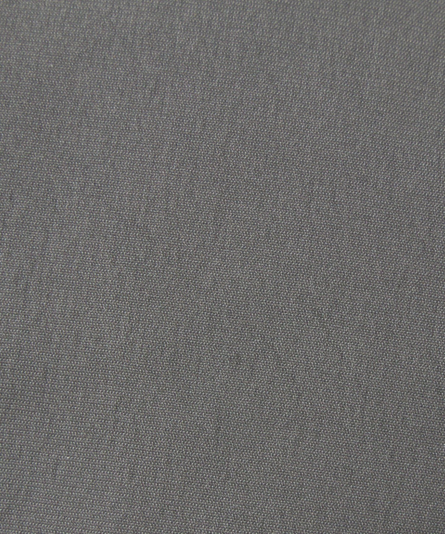 32386992215-d14.jpg