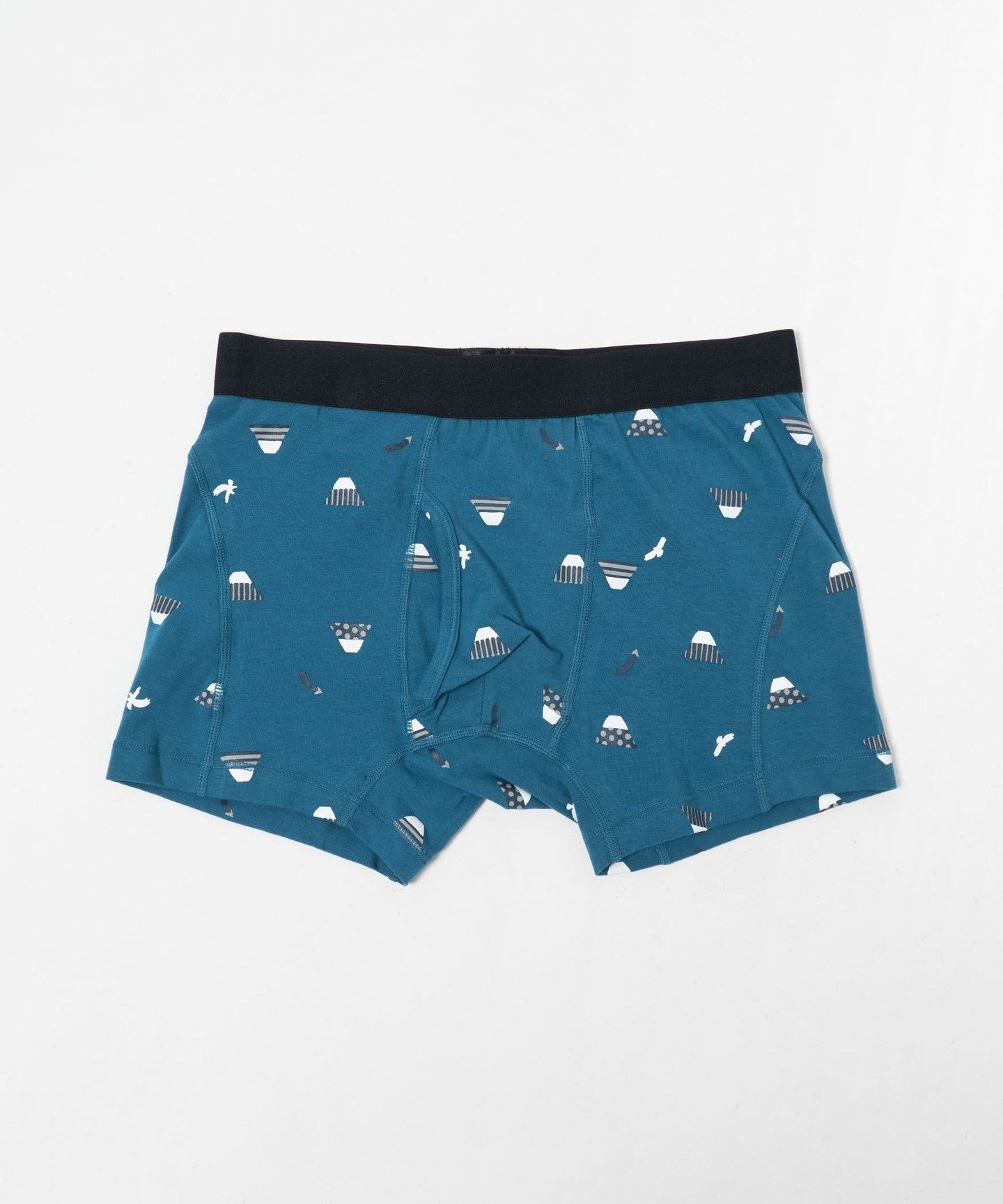 UNITED ARROWS green label relaxing - UNITED ARROWS