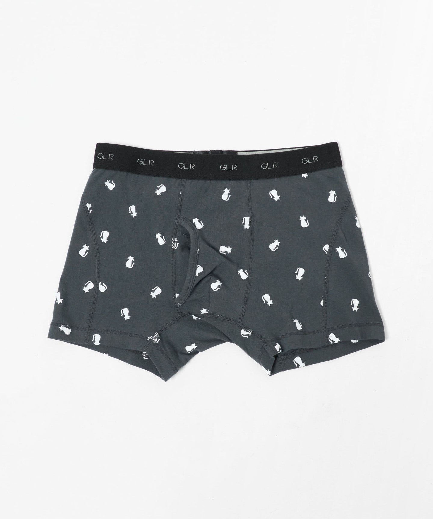 UNITED ARROWS green label relaxing - UNITED ARROWS