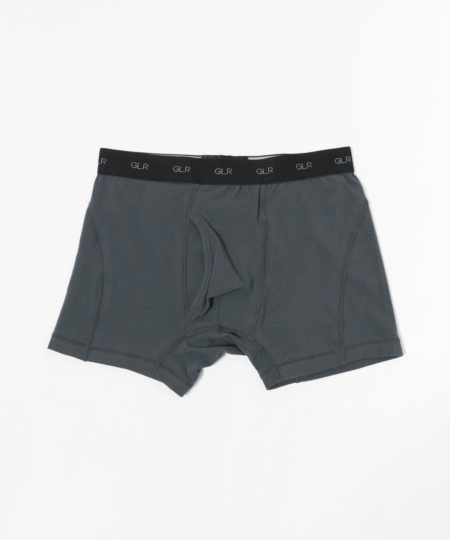 UNITED ARROWS green label relaxing - UNITED ARROWS