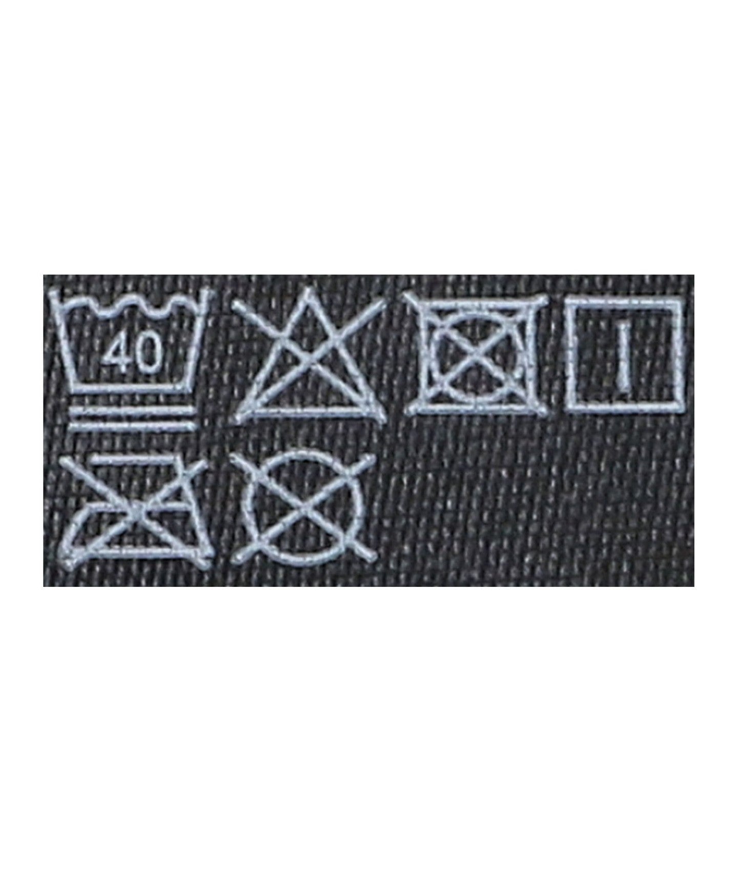 32391660337-d09.jpg