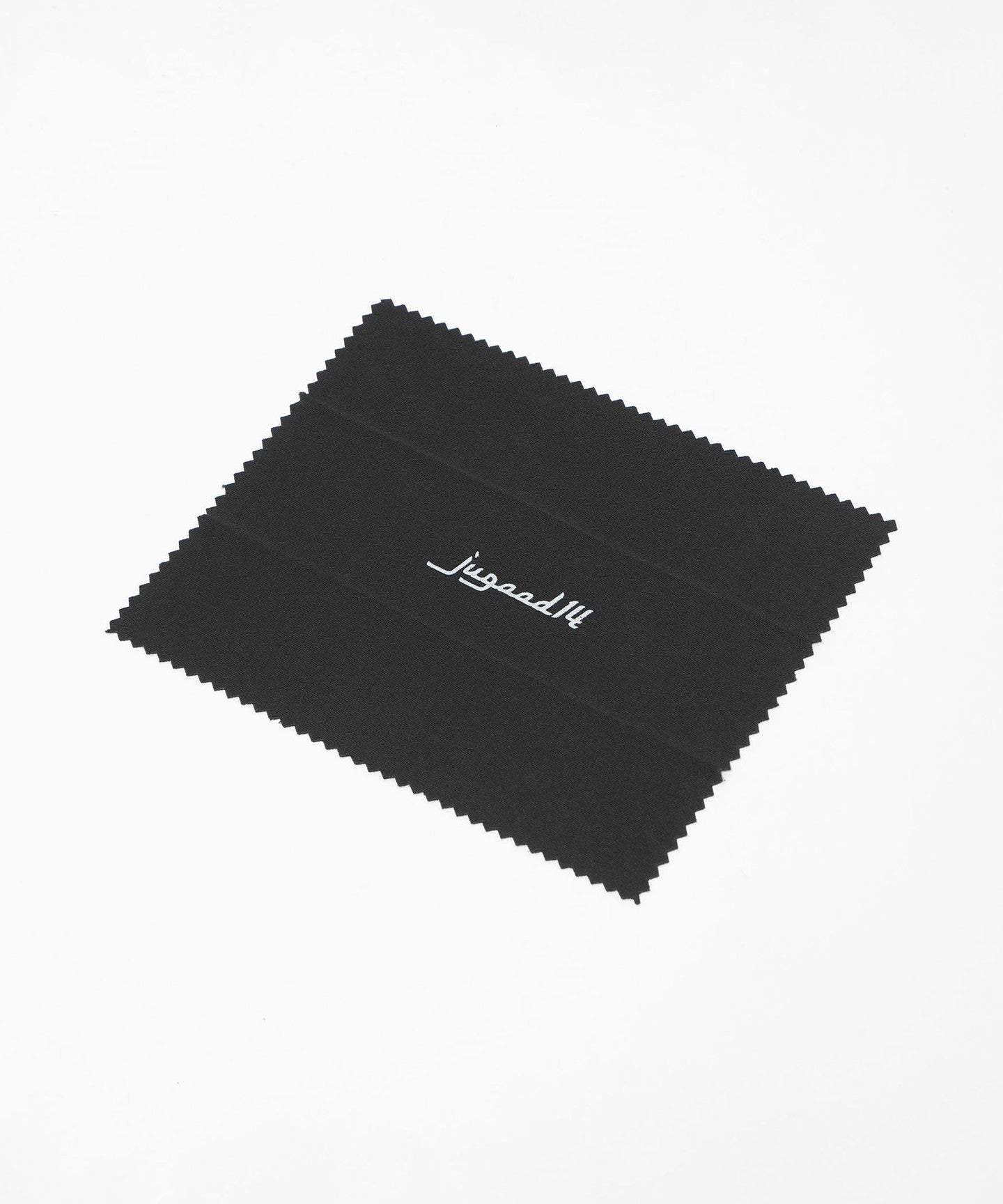 32445000001-d11.jpg