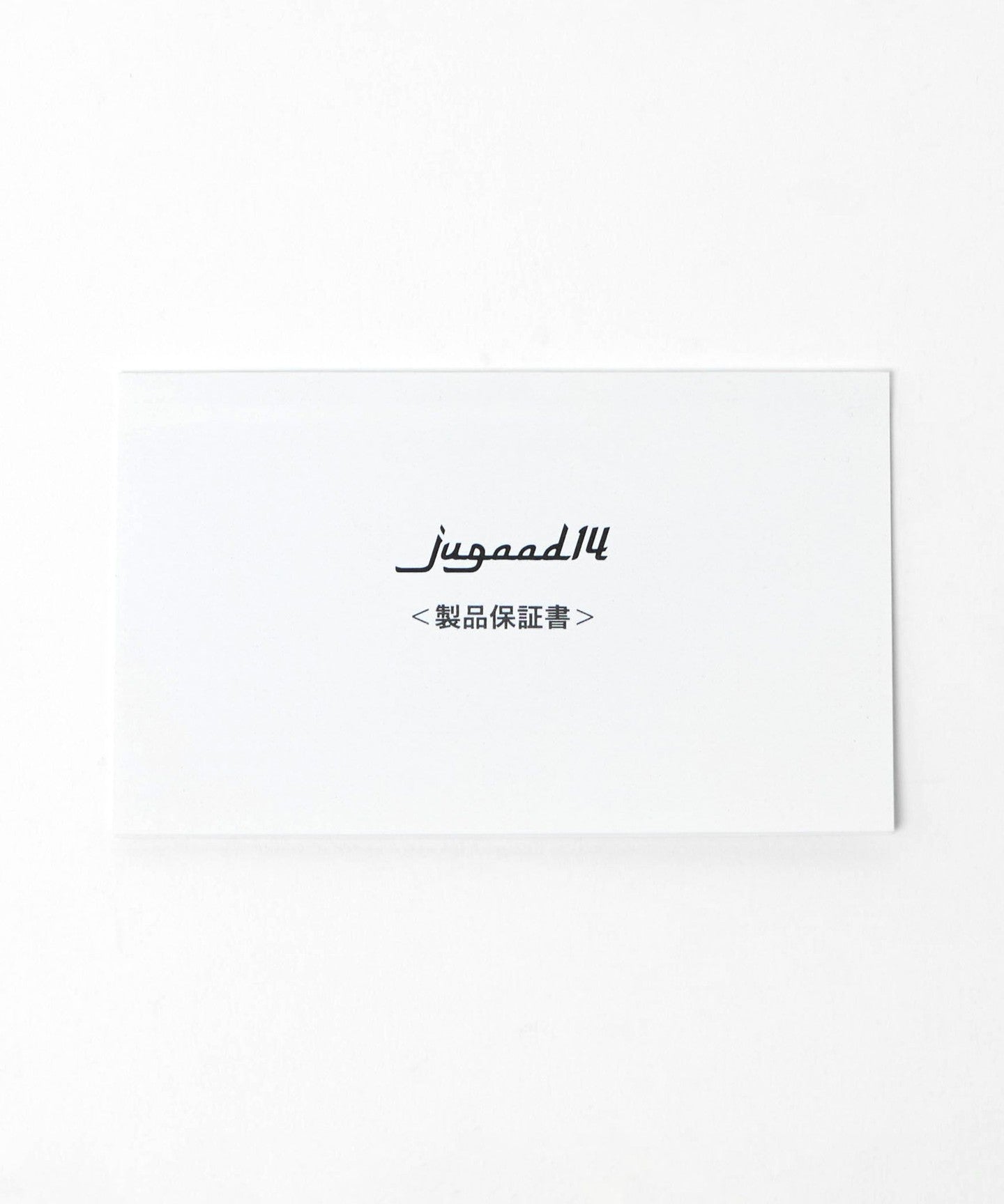 32445000001-d13.jpg