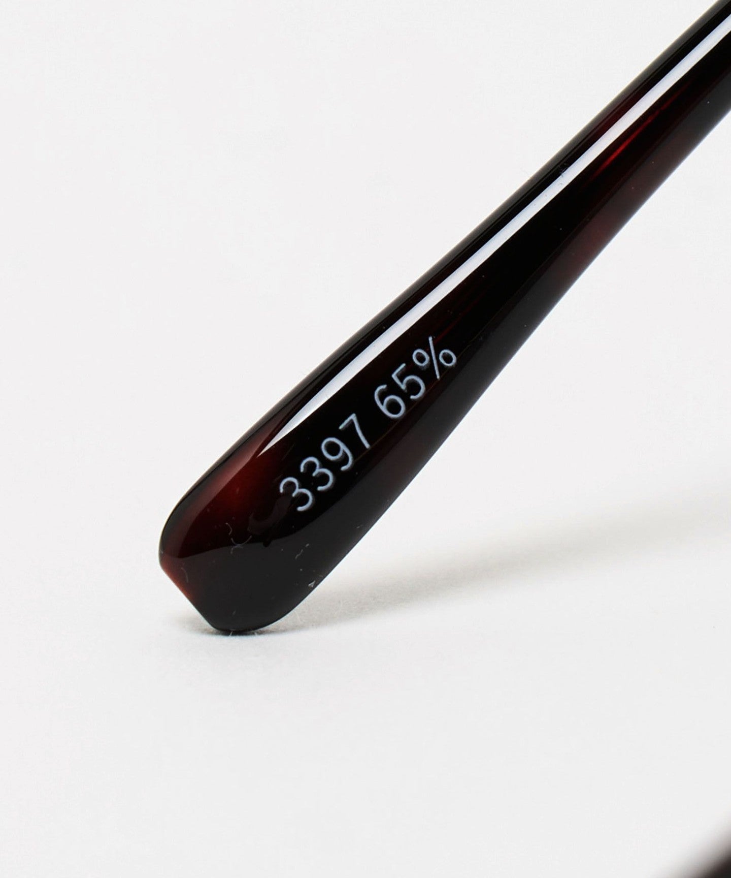 32446000003-d06.jpg