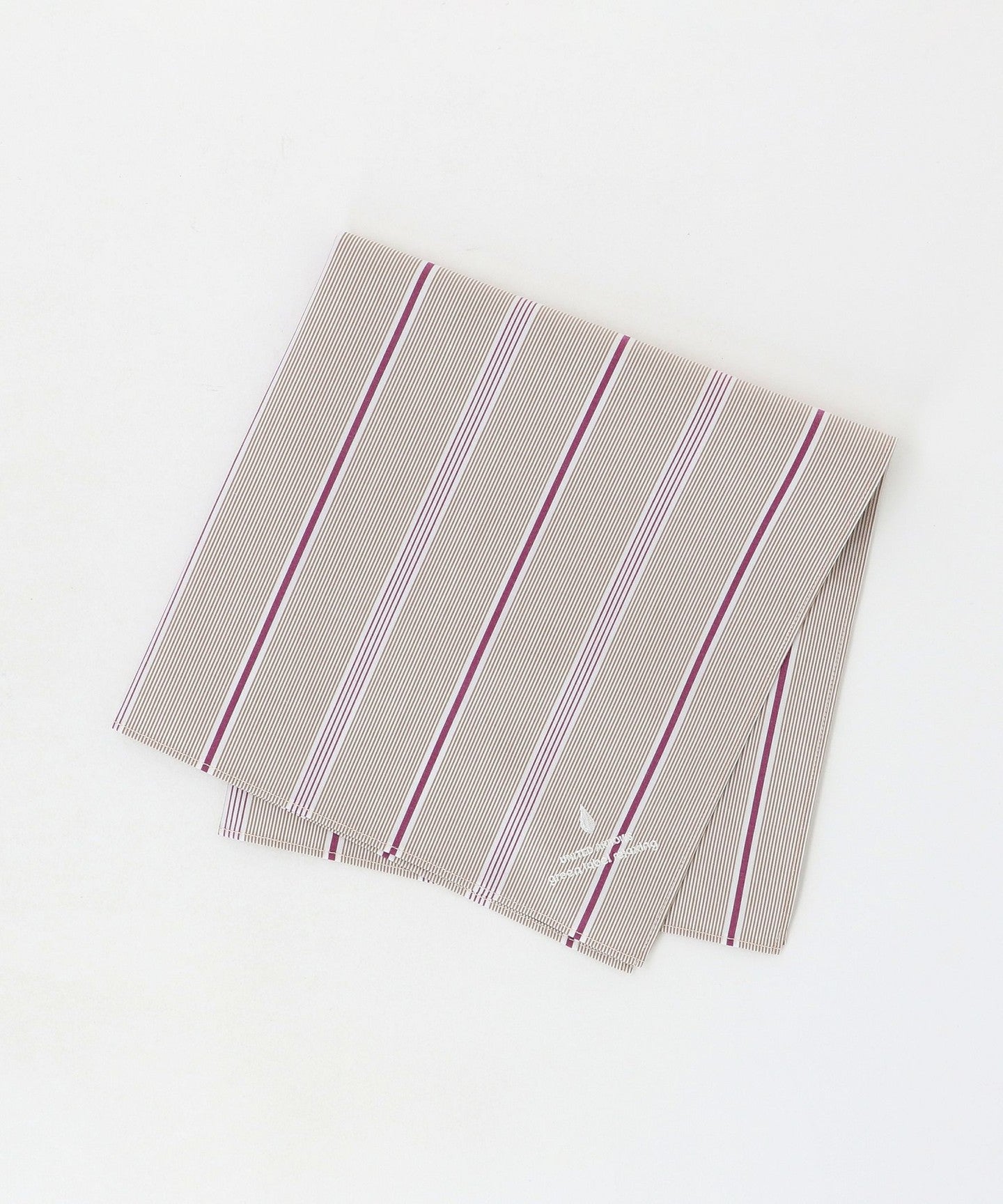 32456000000-91.jpg
