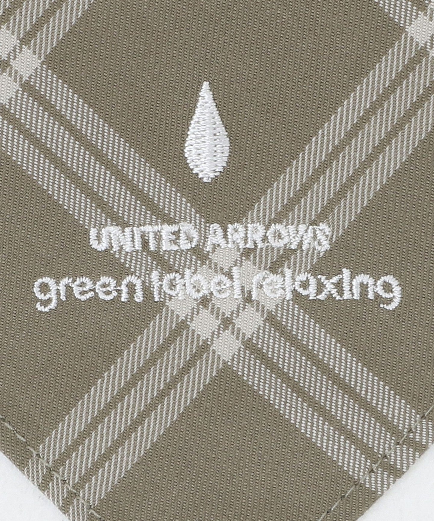 32456000000-d03.jpg