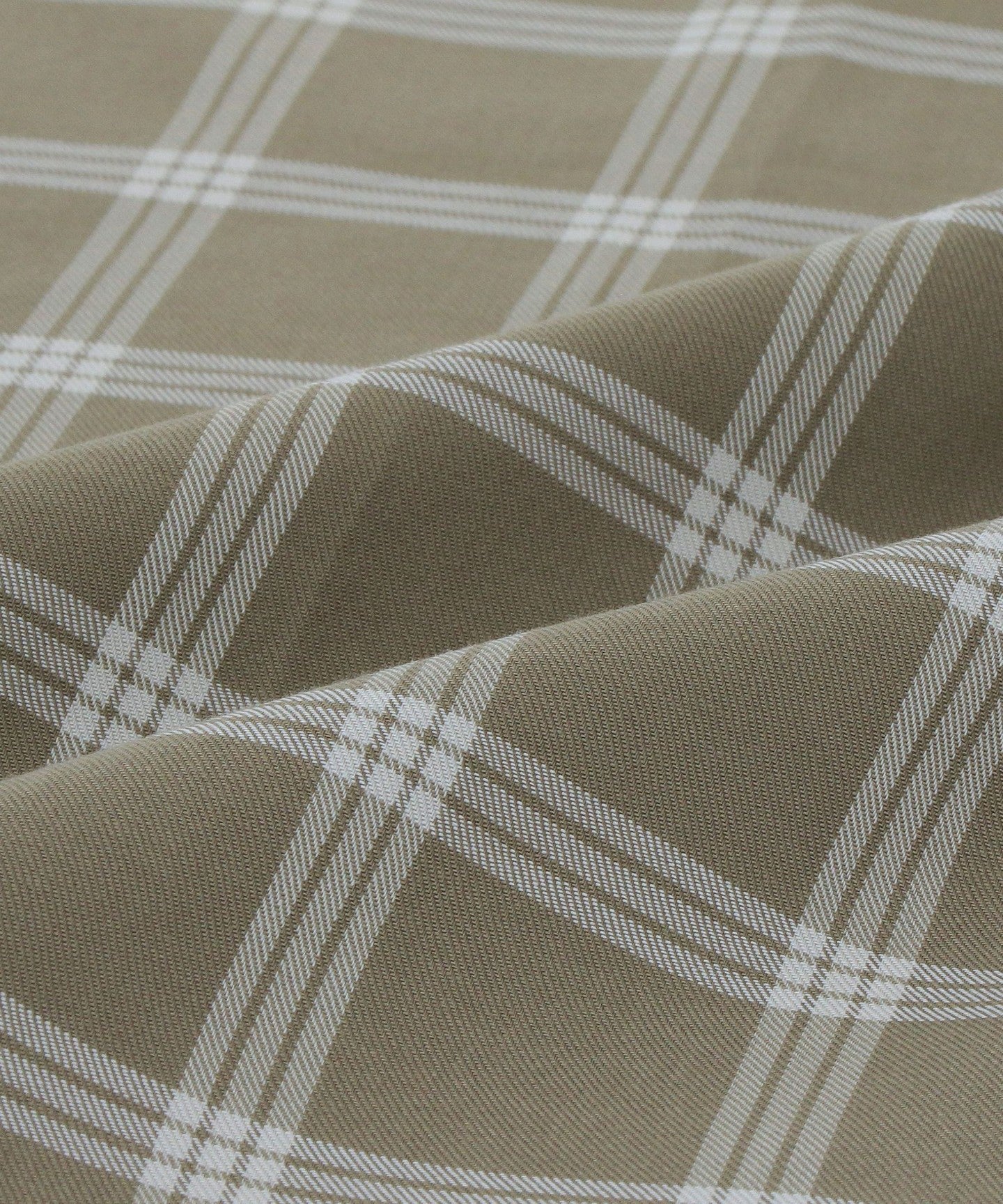 32456000000-d04.jpg