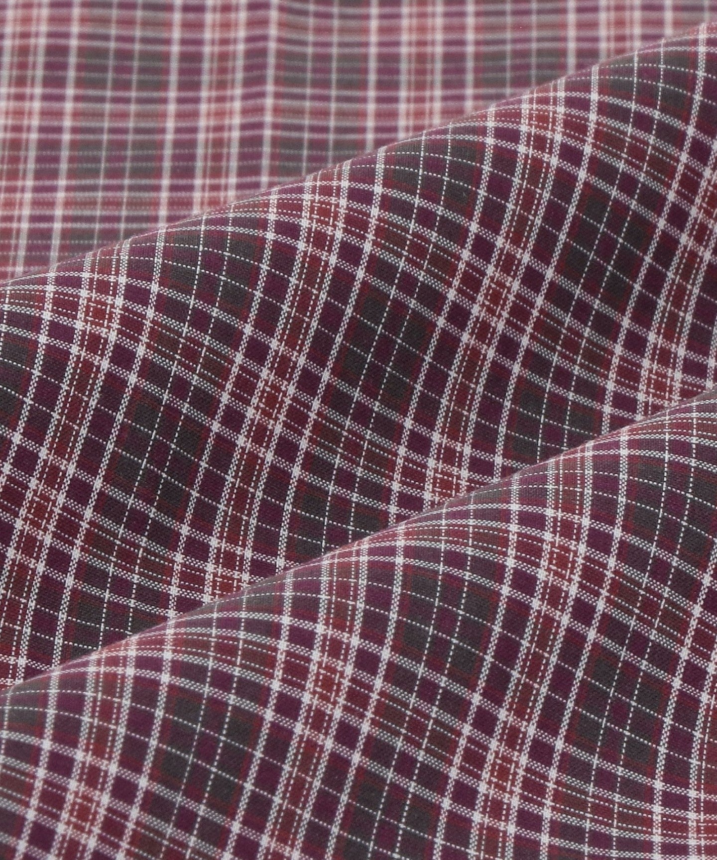 32456000000-d08.jpg
