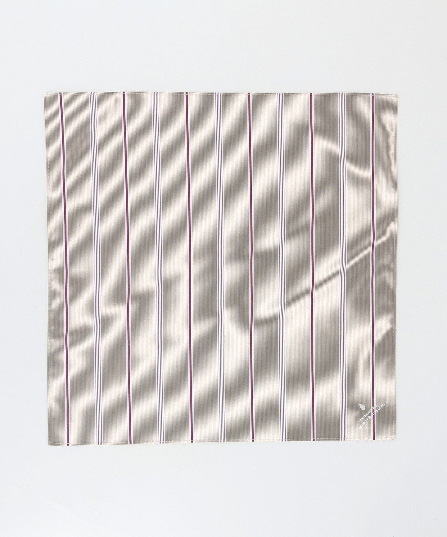 32456000000-d13.jpg
