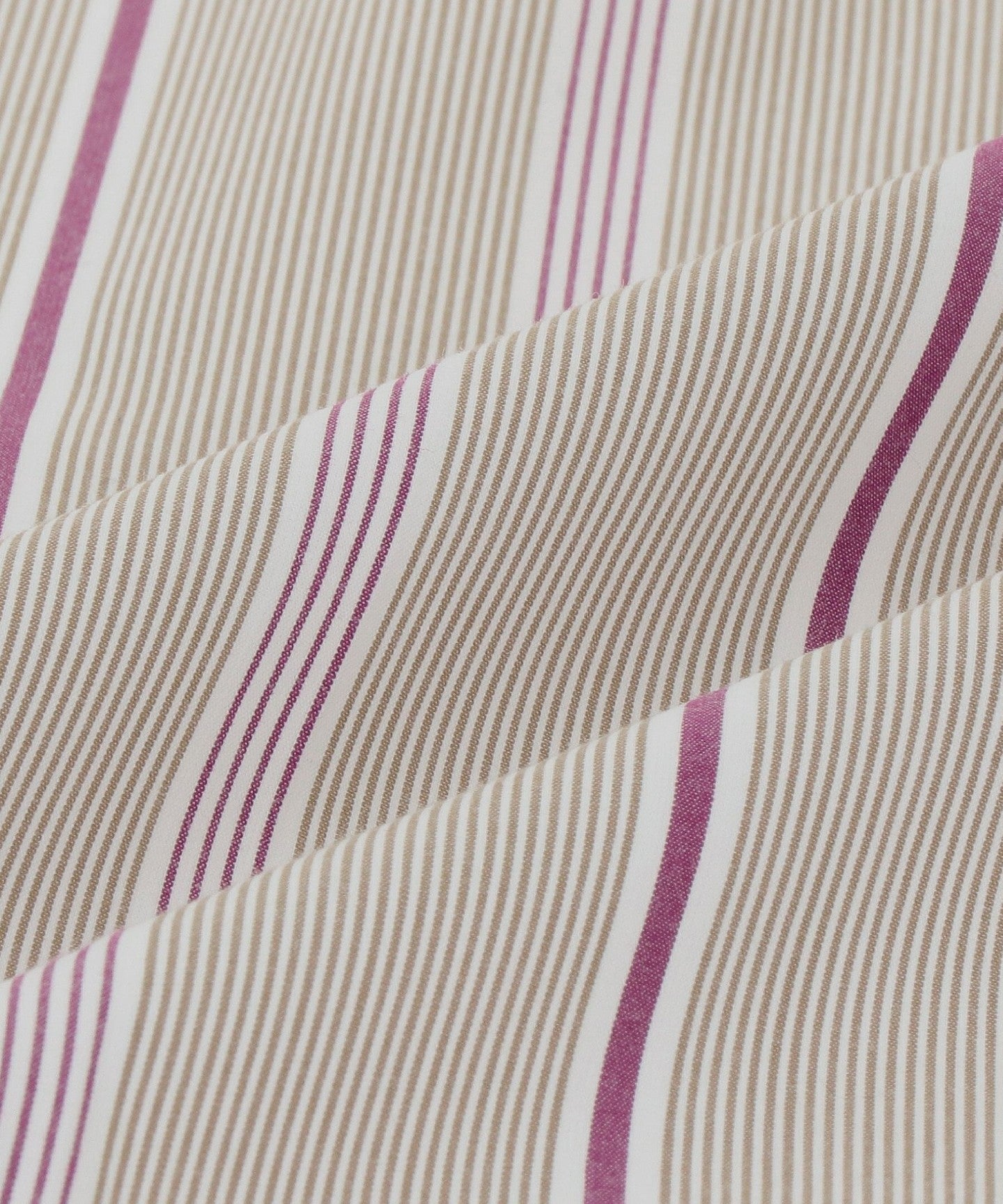 32456000000-d16.jpg