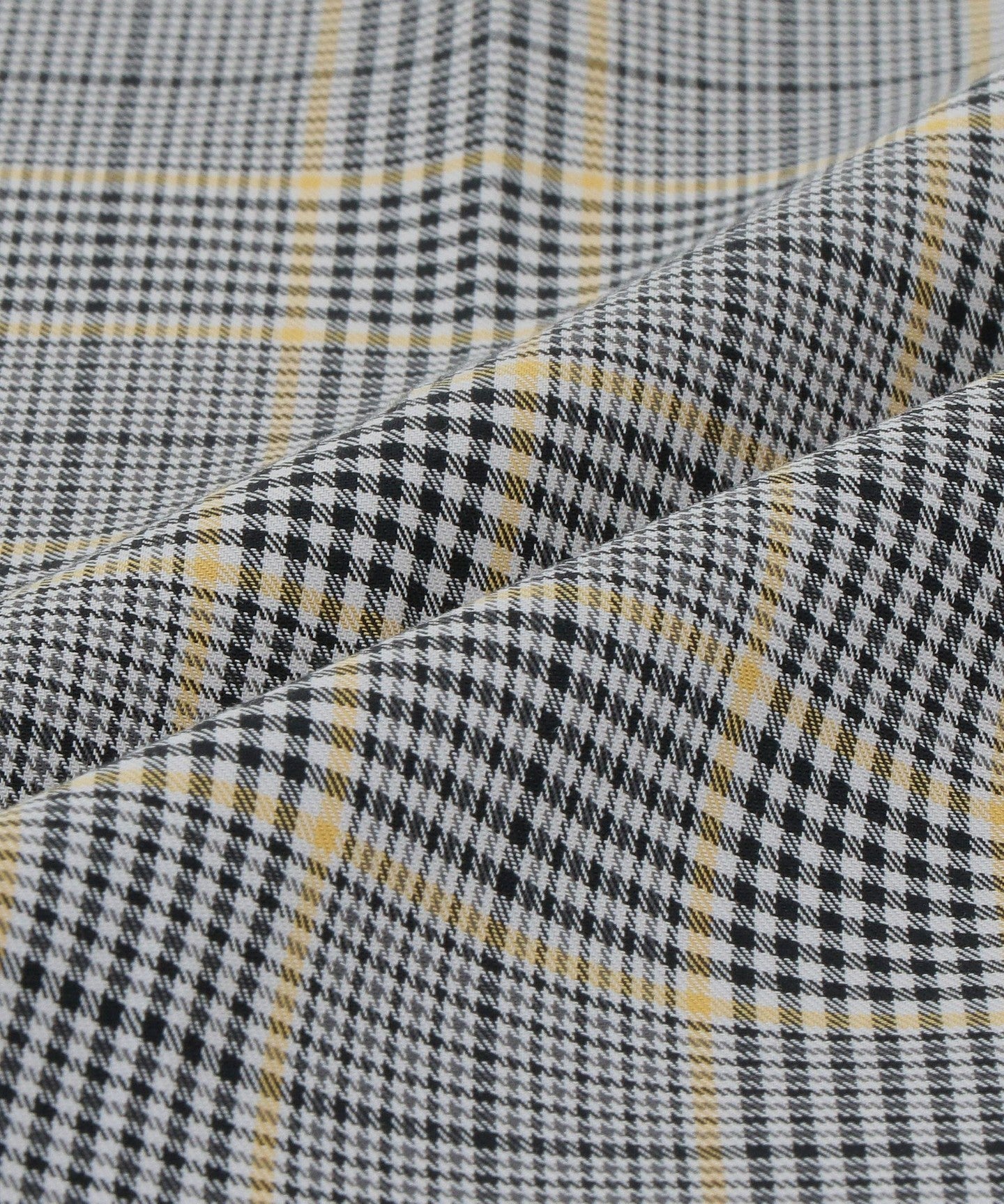32456000000-d20.jpg