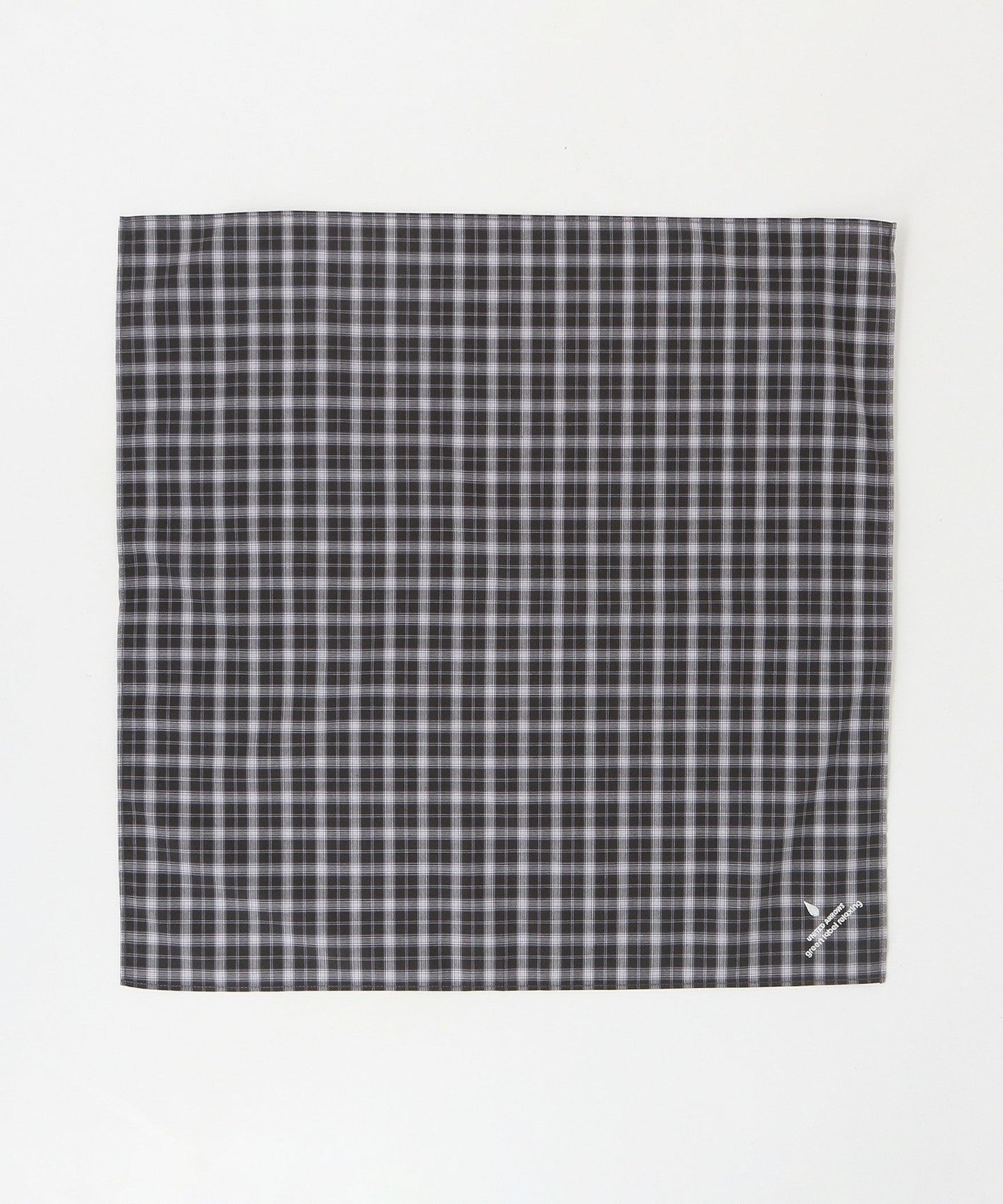 32456000000-d21.jpg