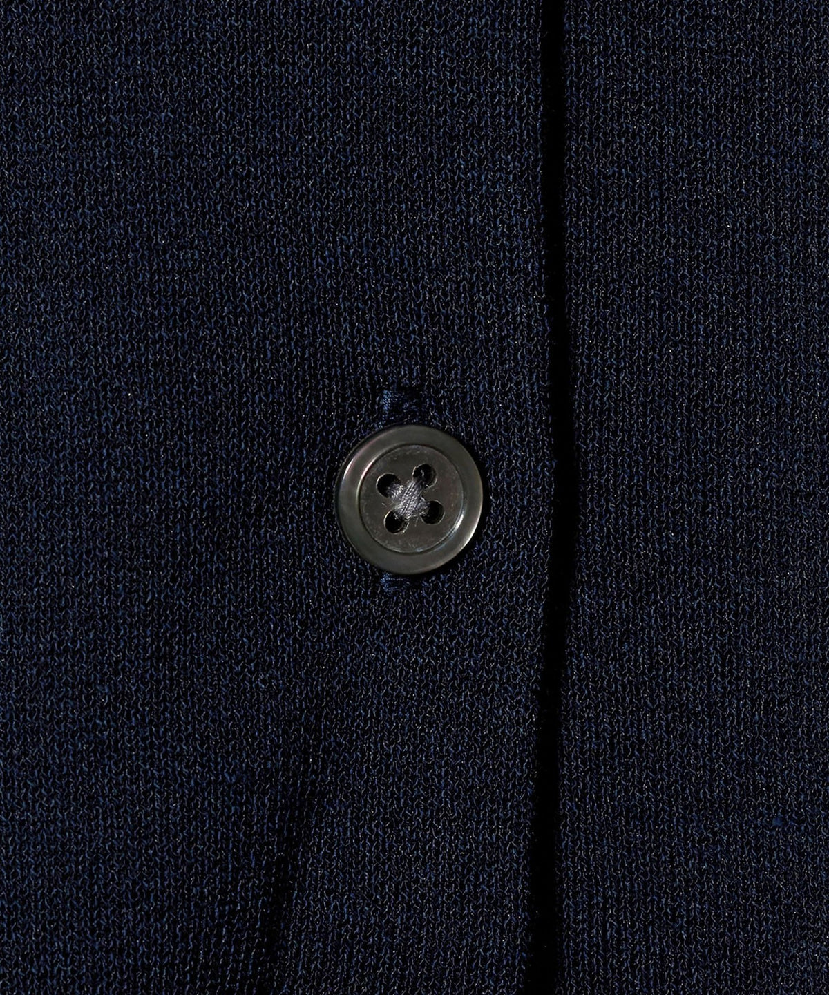 Polo Combination 4-Way Knit - Washable -
