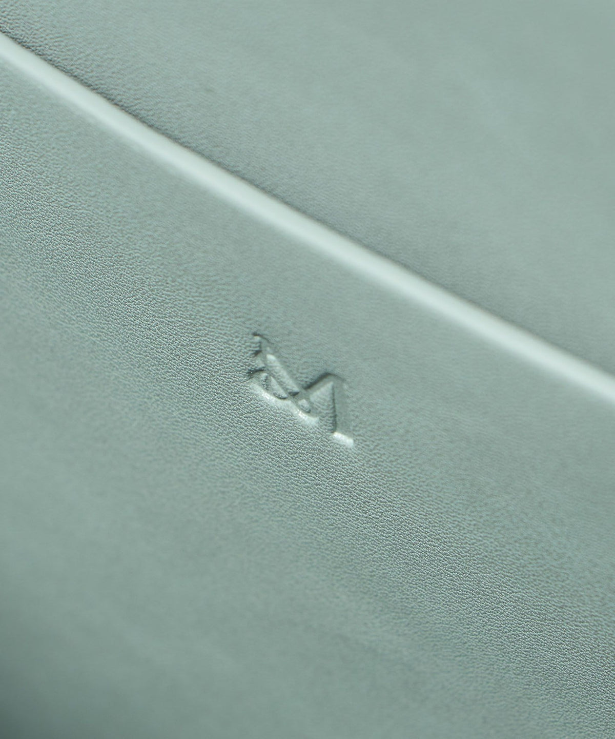 【联名】＜＆MyuQ＞JUNO MINI 包