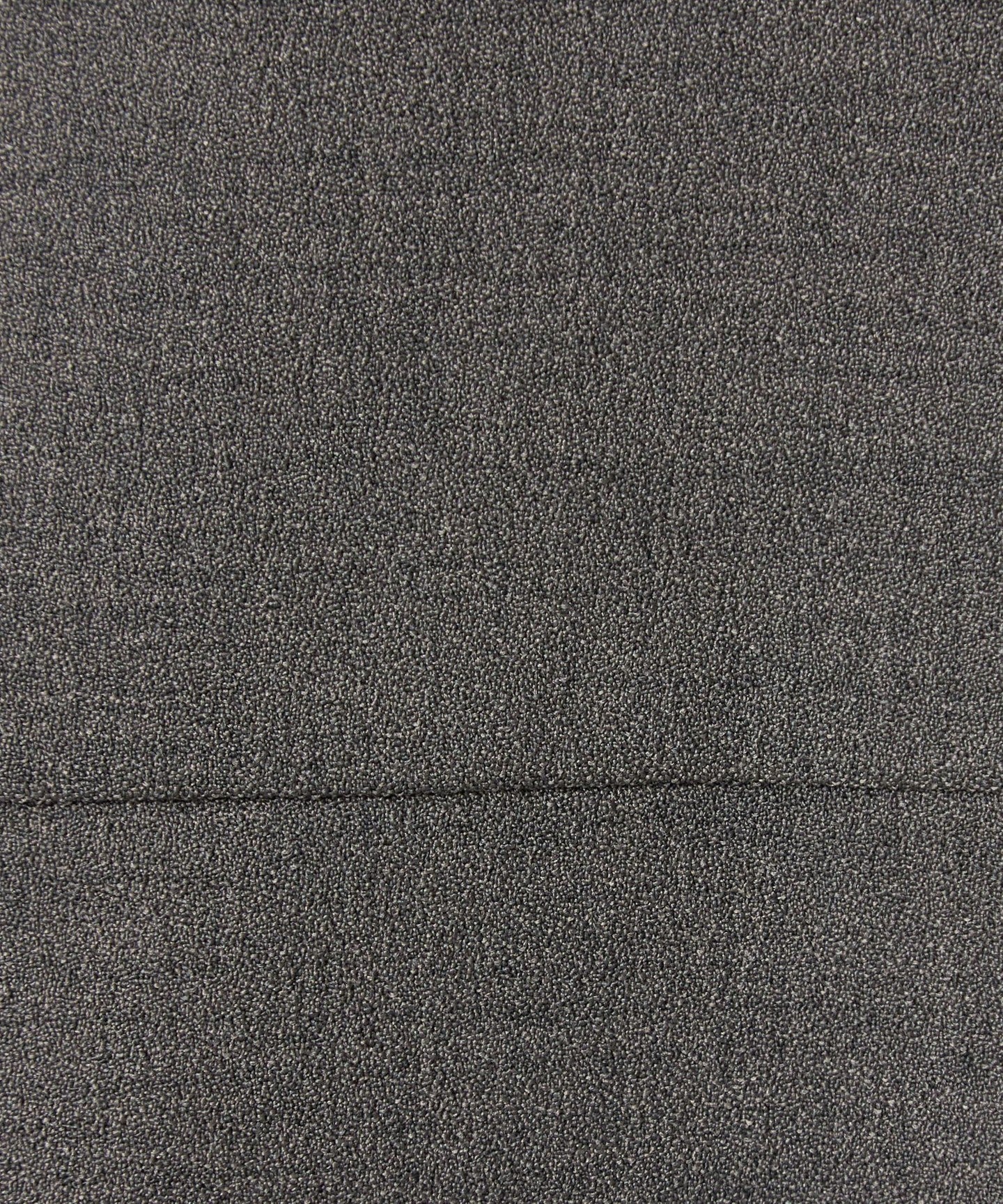 35111000000-d16.jpg