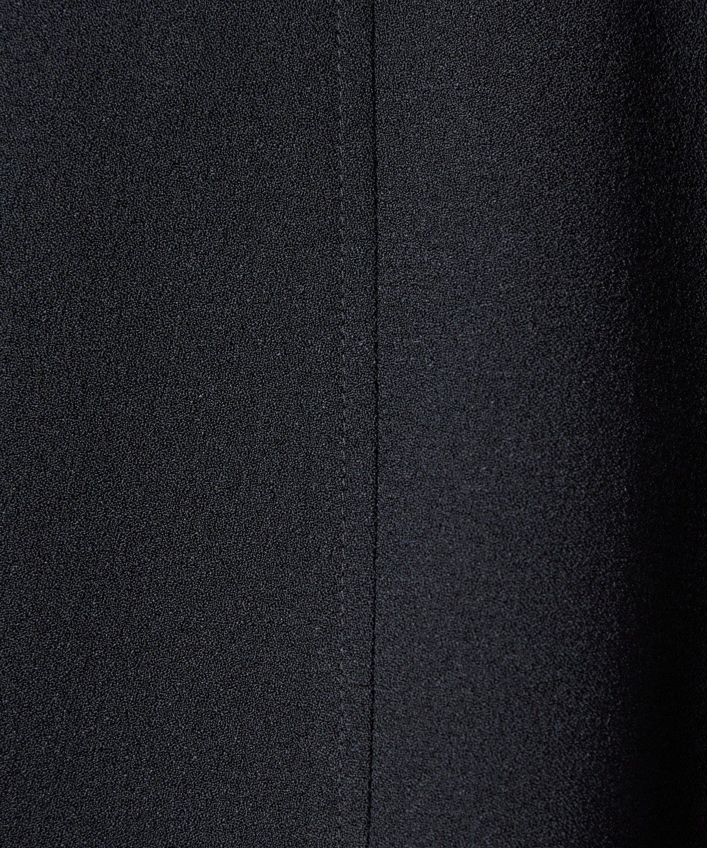 35111000001-d22.jpg
