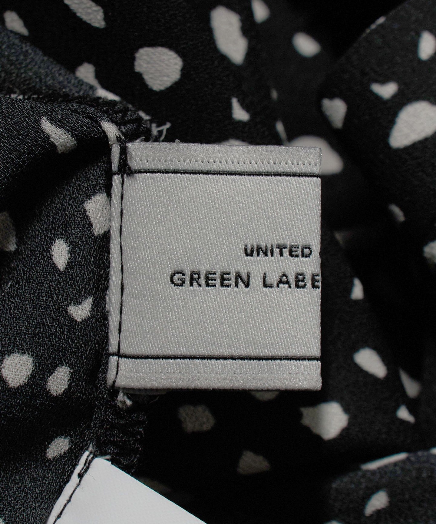 35111000005-d17.jpg