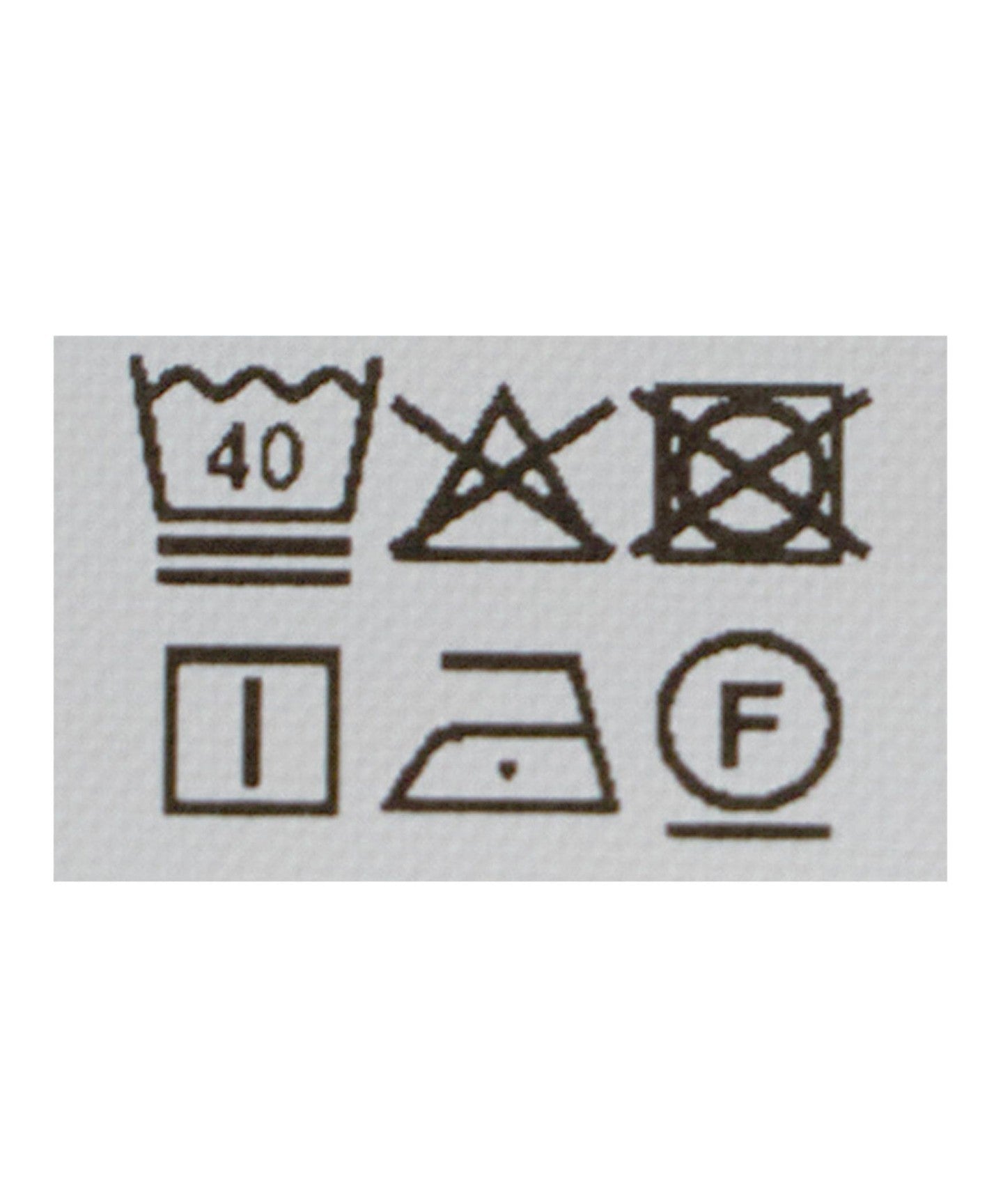35111000005-d18.jpg