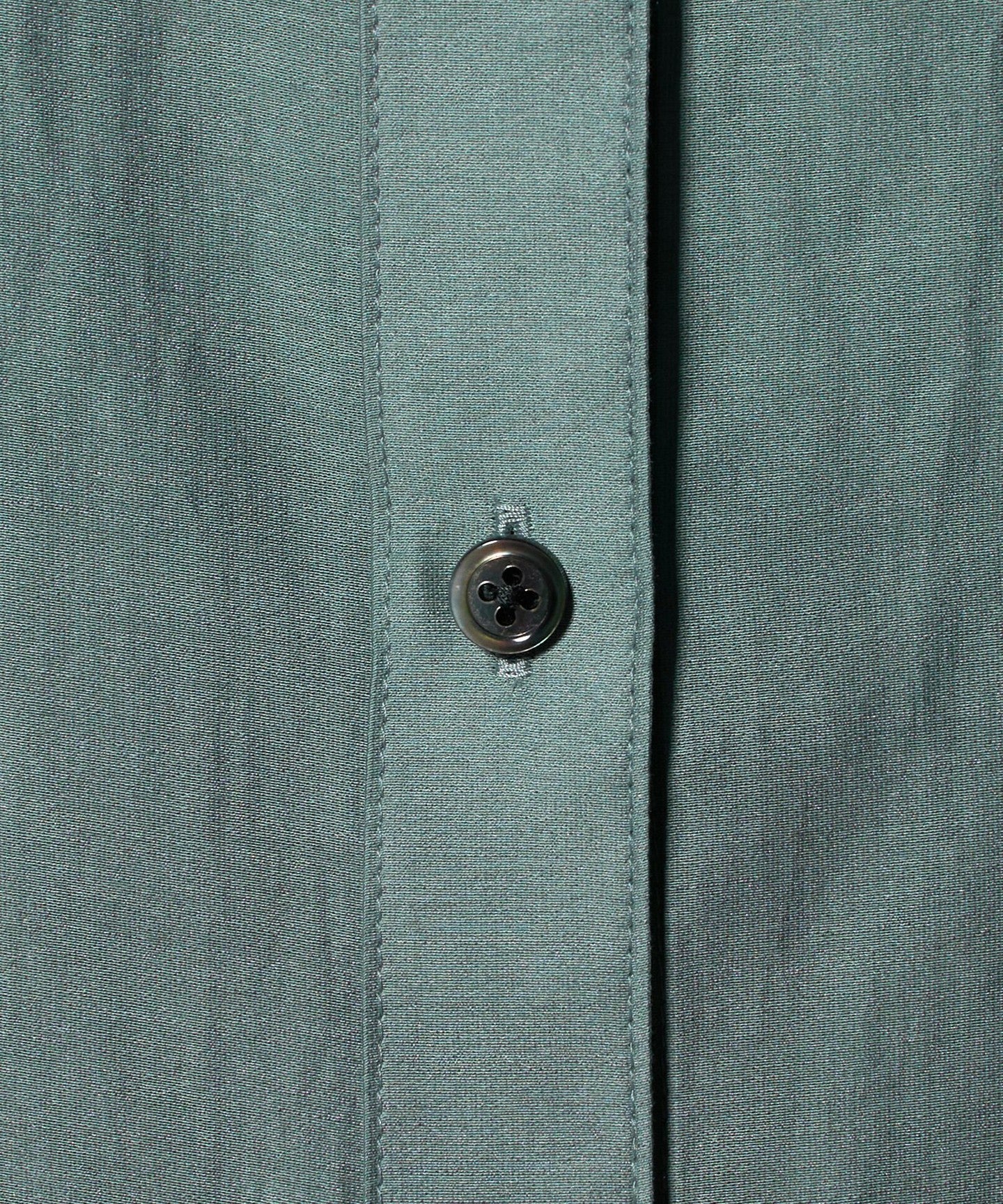 35111000006-d20.jpg