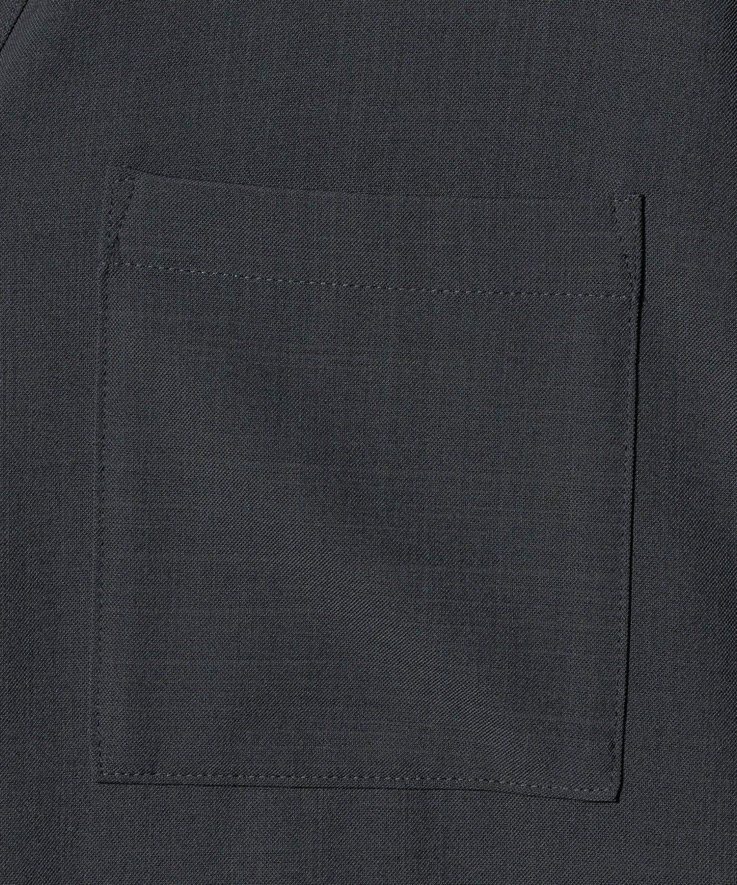 35111000007-d12.jpg
