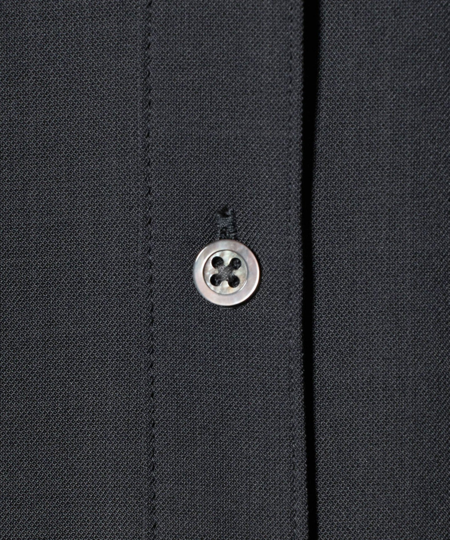 35111000007-d13.jpg