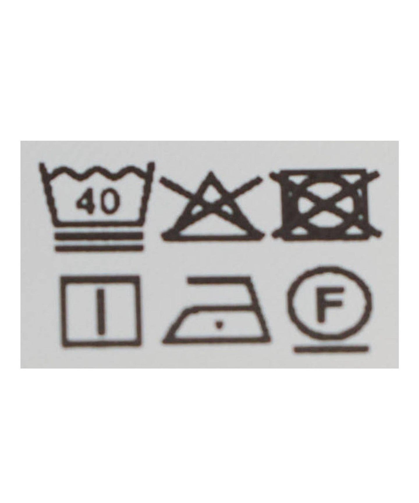 35111000017-d43.jpg