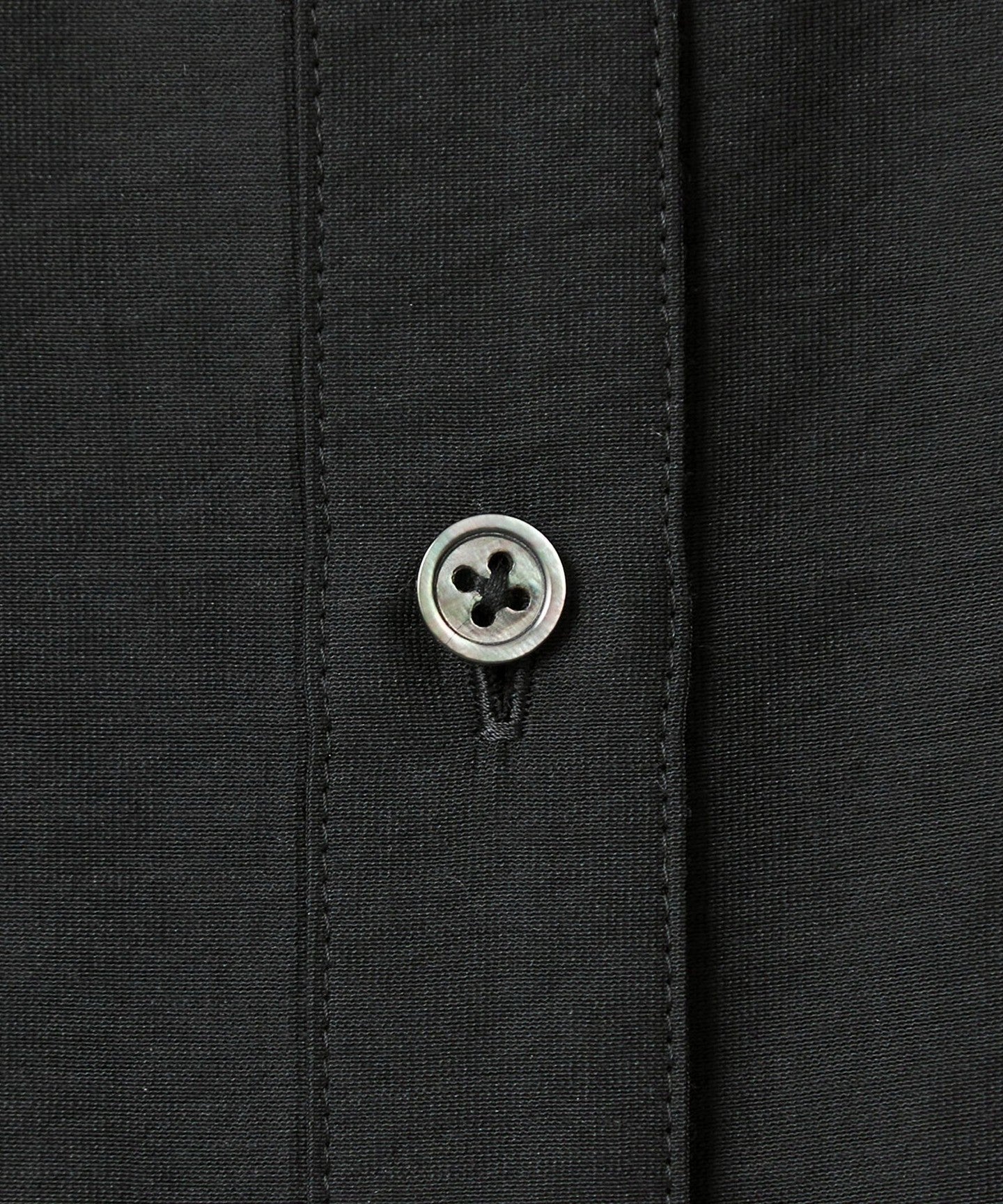 35111000020-d30.jpg