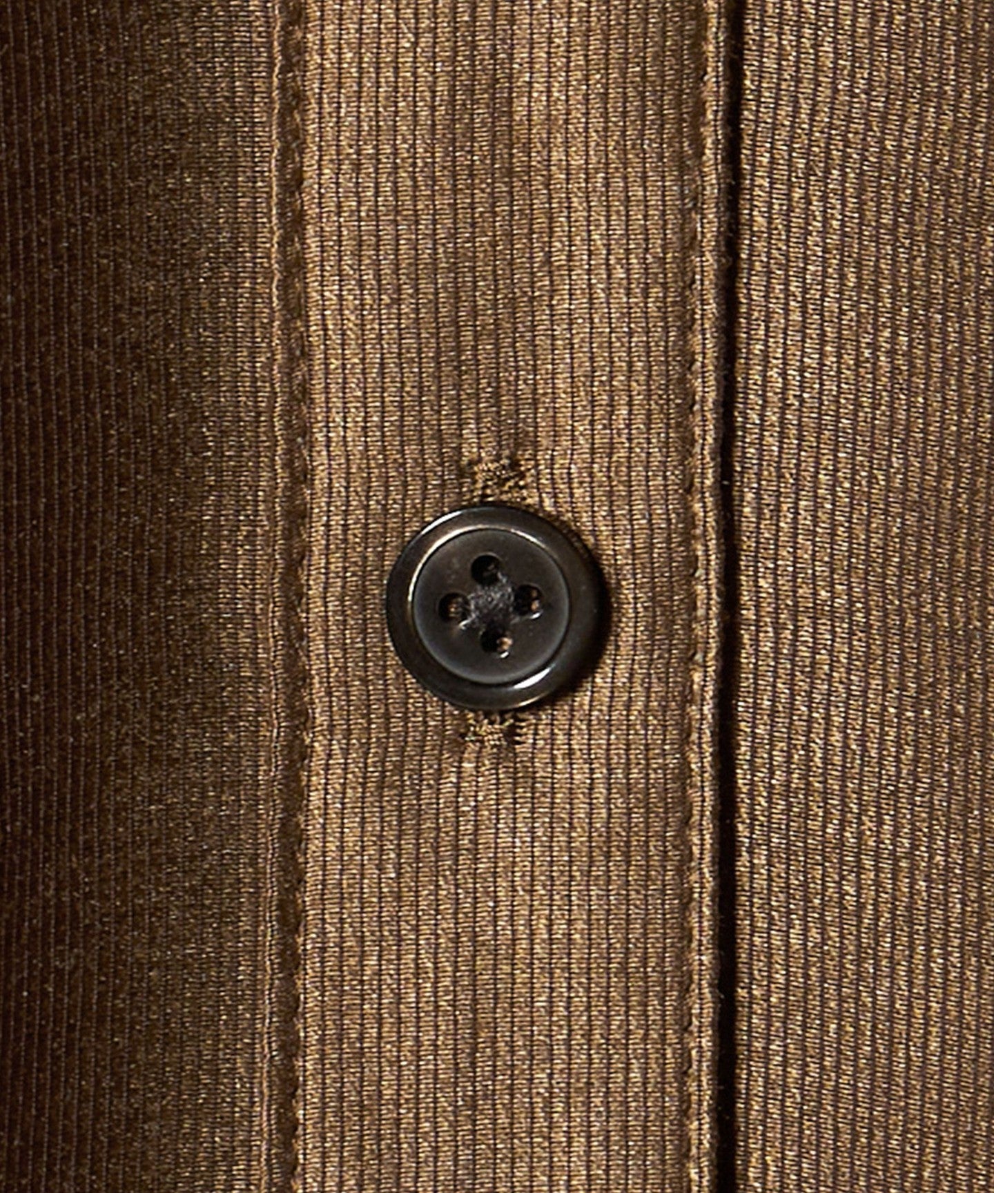 35111000024-d32.jpg