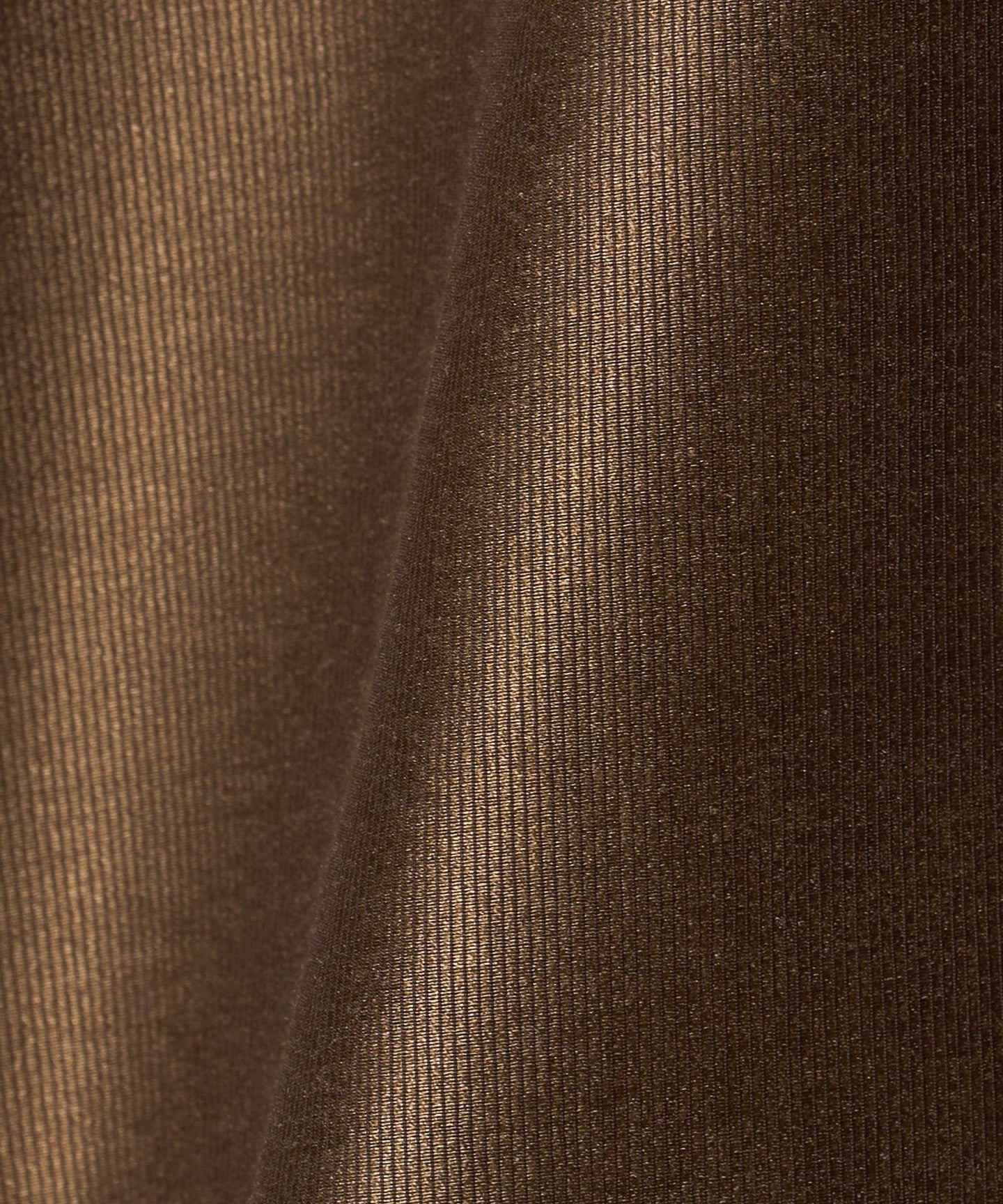 35111000024-d33.jpg