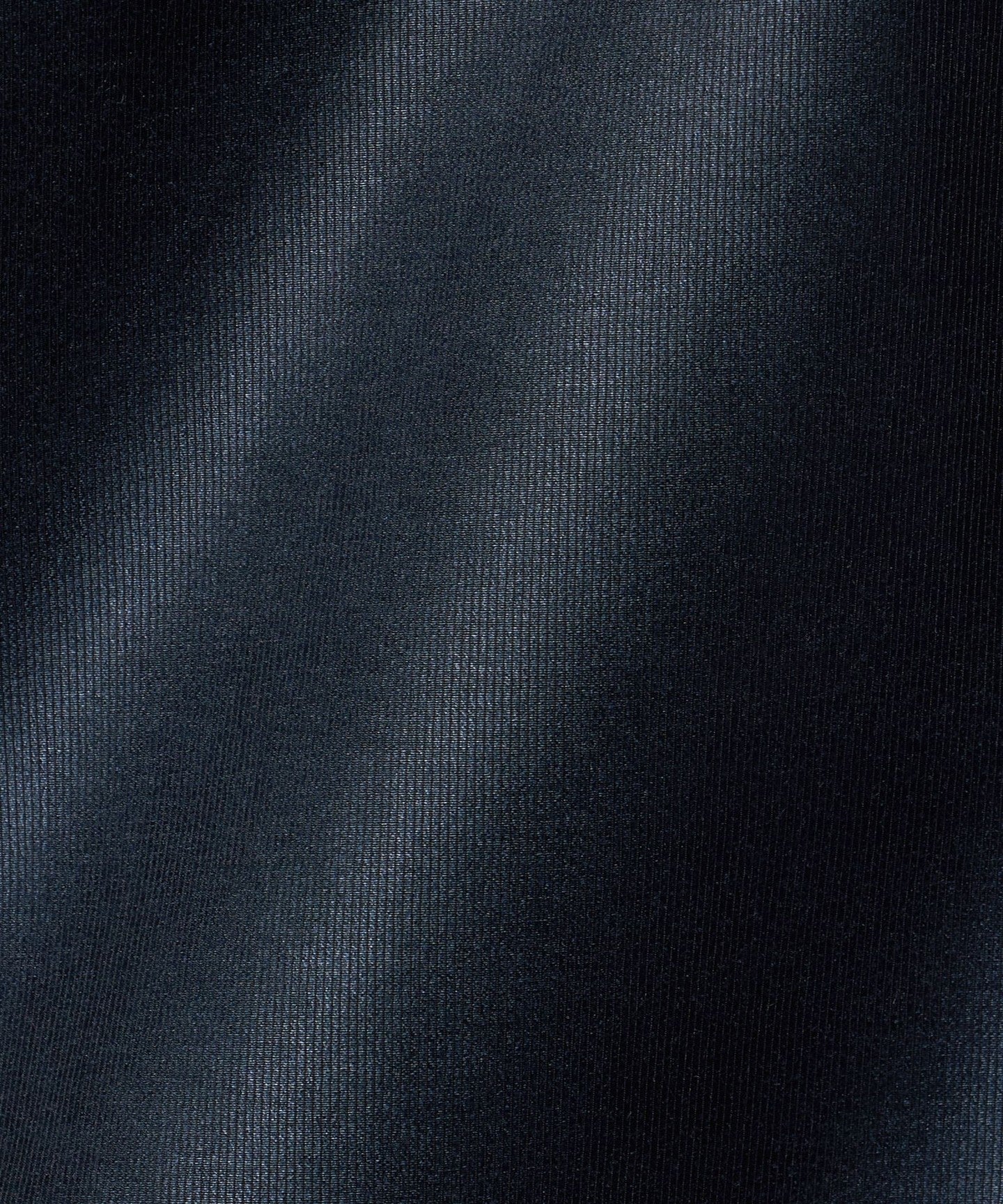 35111000024-d36.jpg