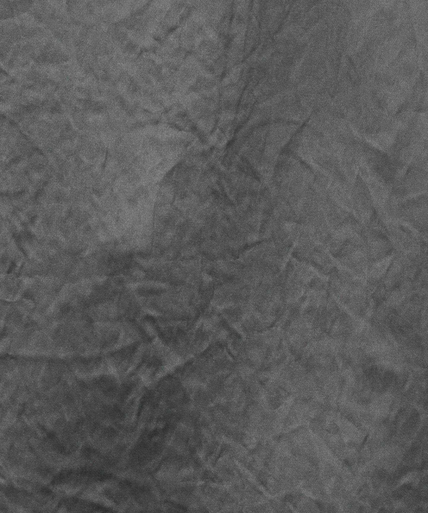 35111051460-d19.jpg