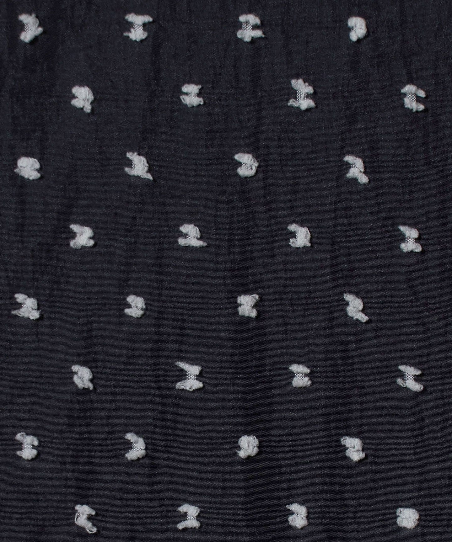 35111061564-d26.jpg