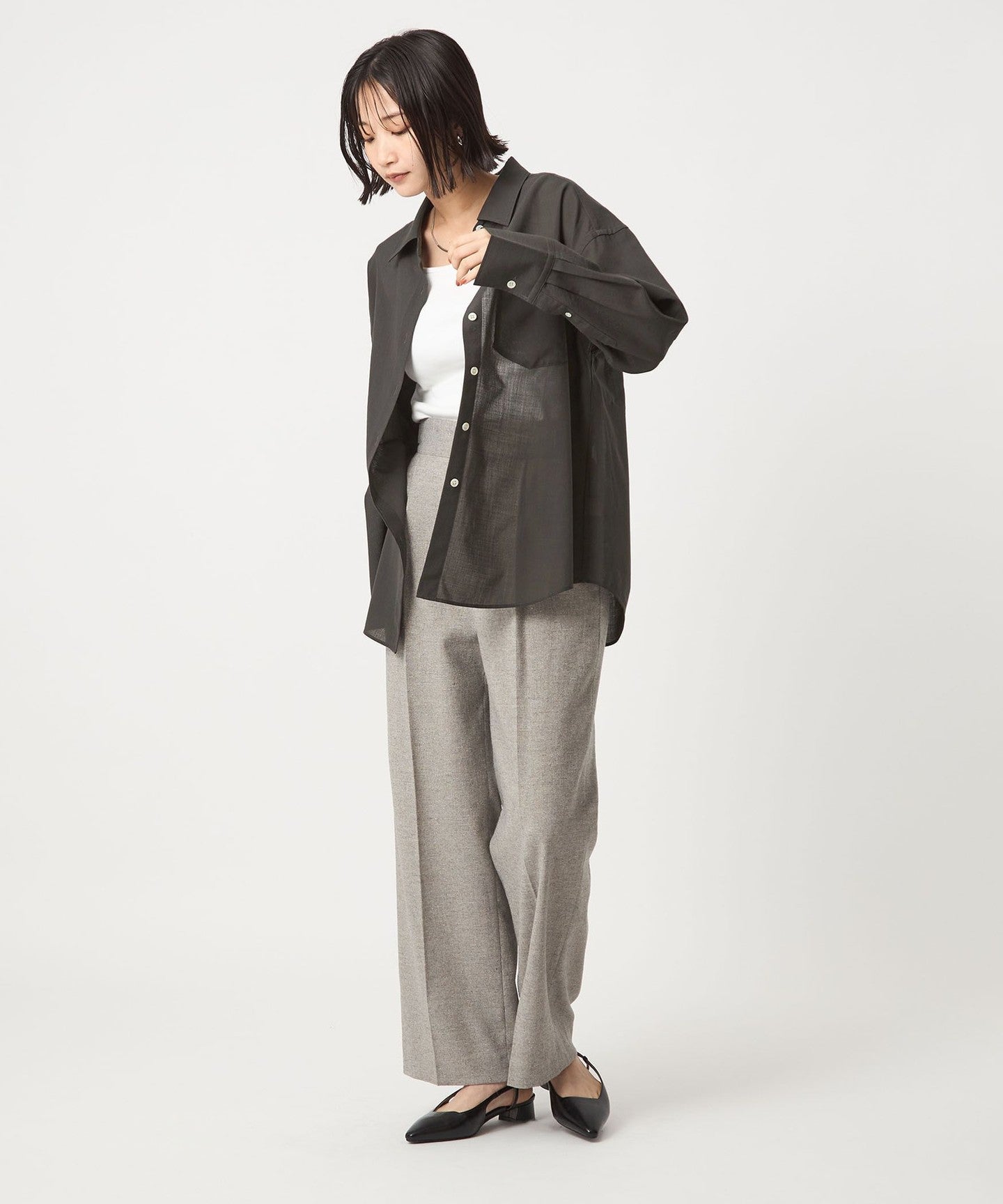 35111621563-d05.jpg