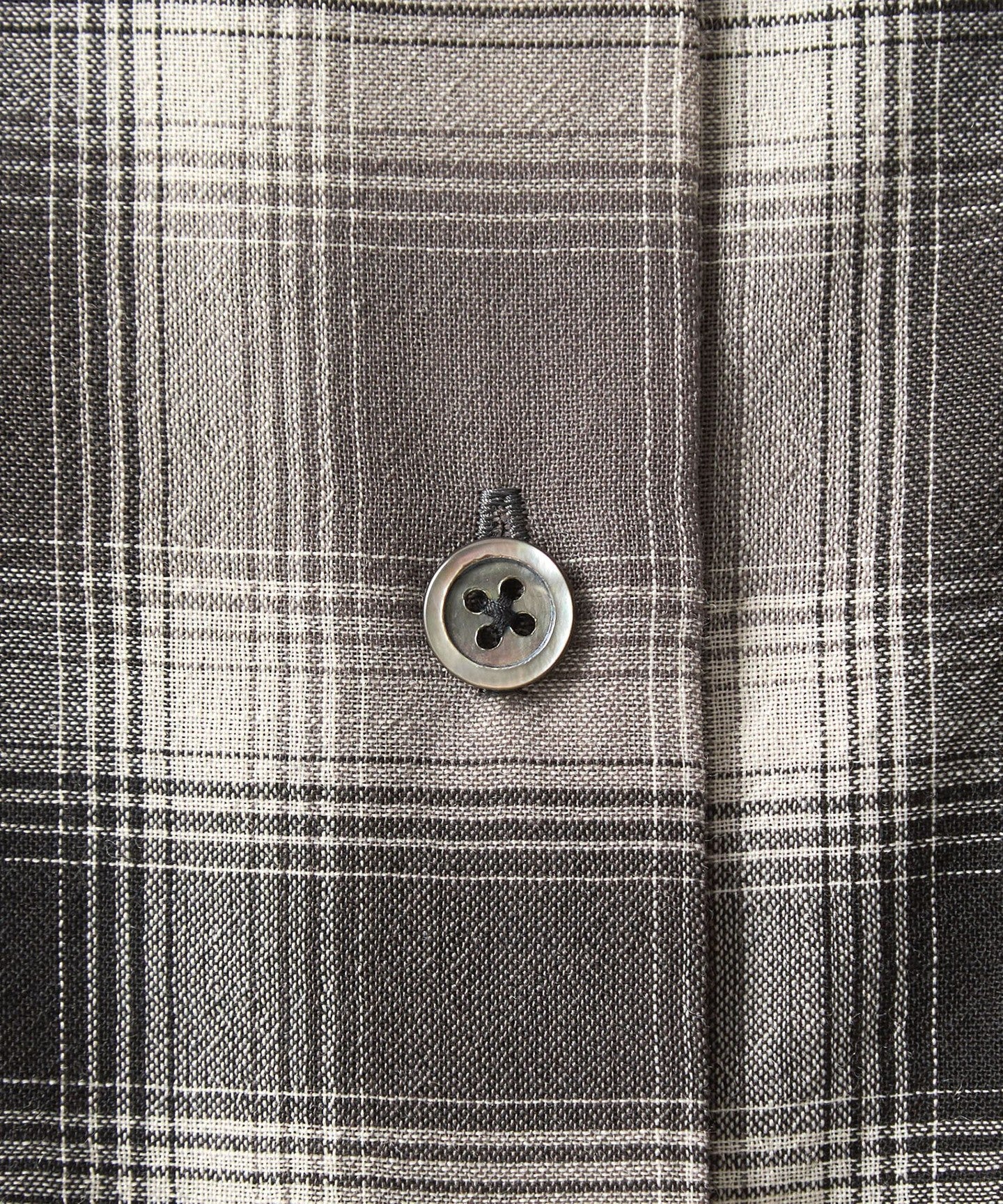 35111621563-d22.jpg