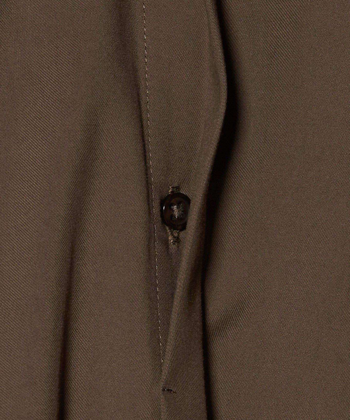 35111671573-d04.jpg