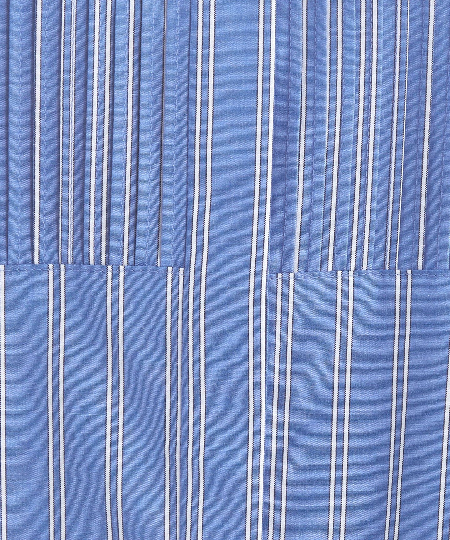 35111991484-d12.jpg