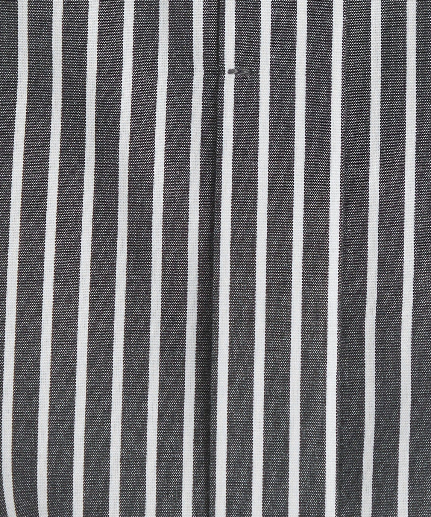 35111991493-d16.jpg